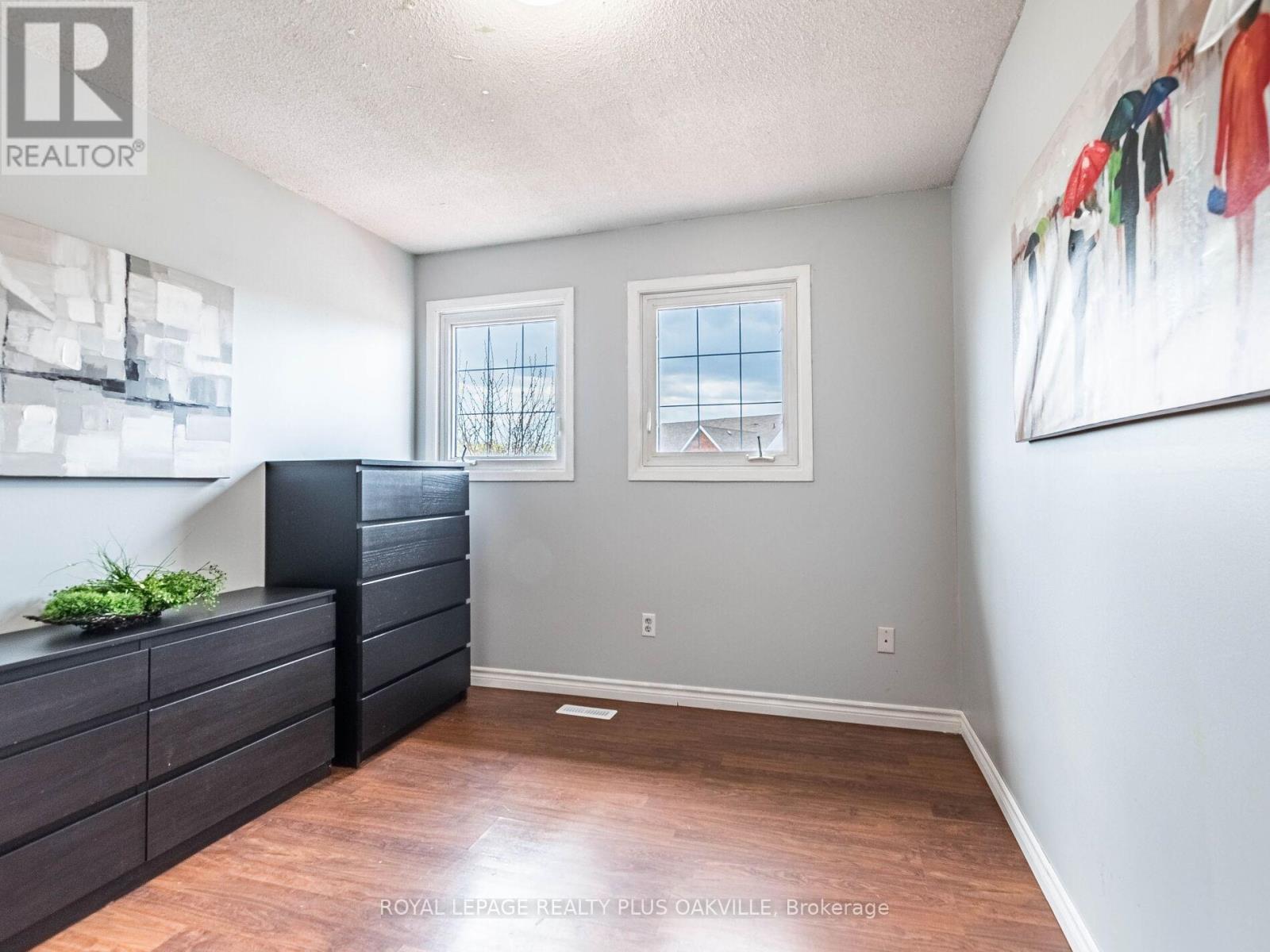 730 Galloway Crescent, Mississauga (Creditview), Ontario  L5C 3W1 - Photo 37 - W12217540