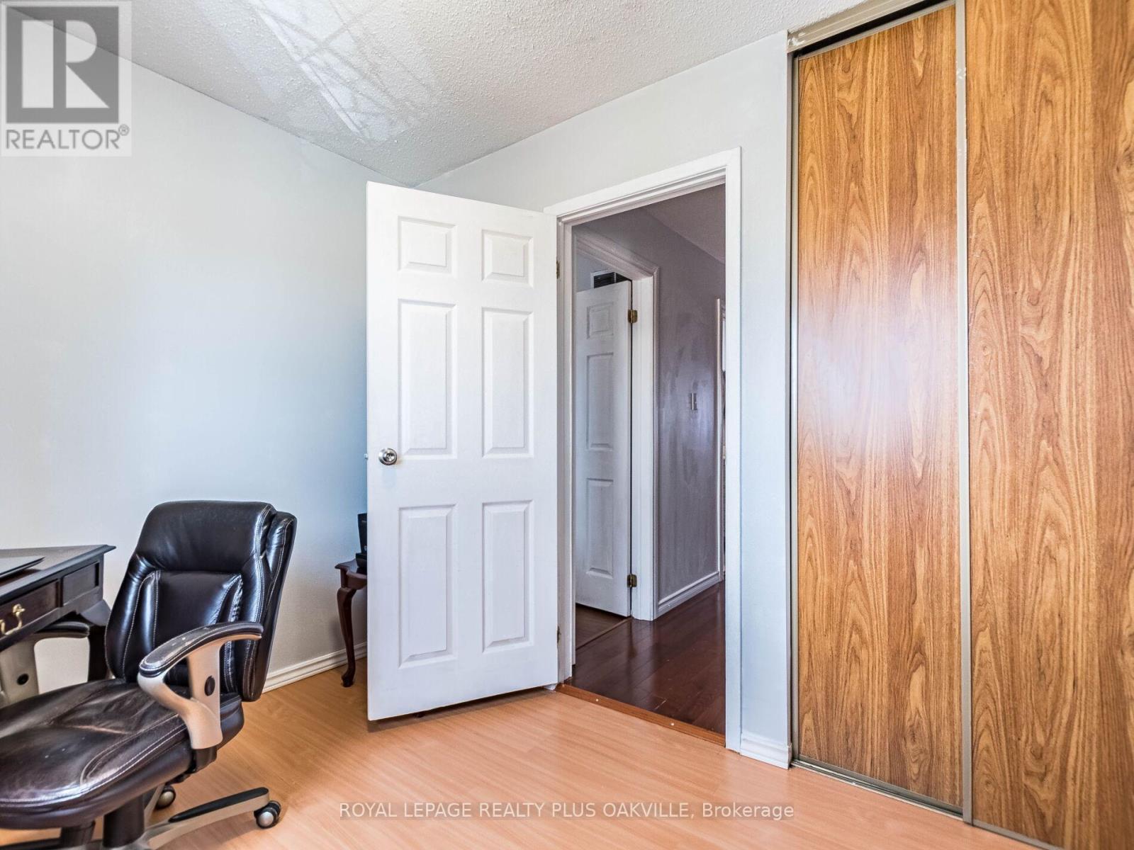 730 Galloway Crescent, Mississauga (Creditview), Ontario  L5C 3W1 - Photo 40 - W12217540