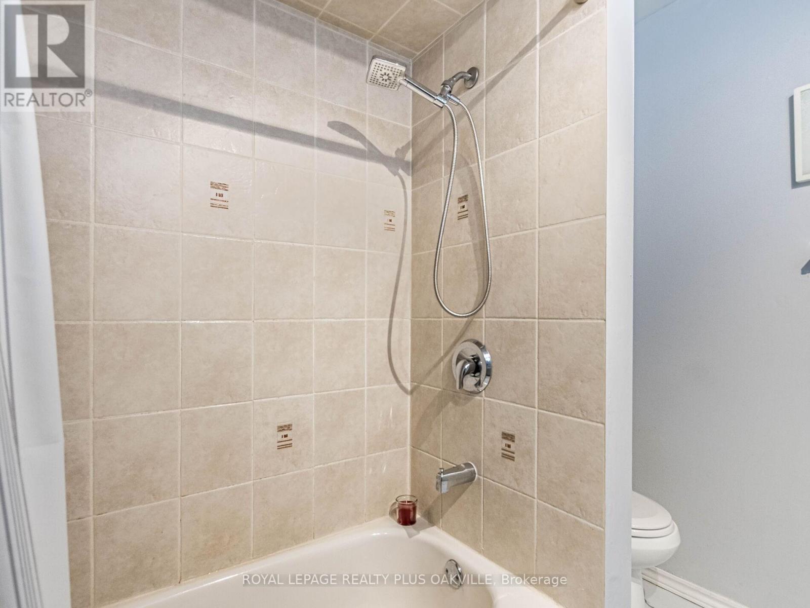 730 Galloway Crescent, Mississauga (Creditview), Ontario  L5C 3W1 - Photo 42 - W12217540