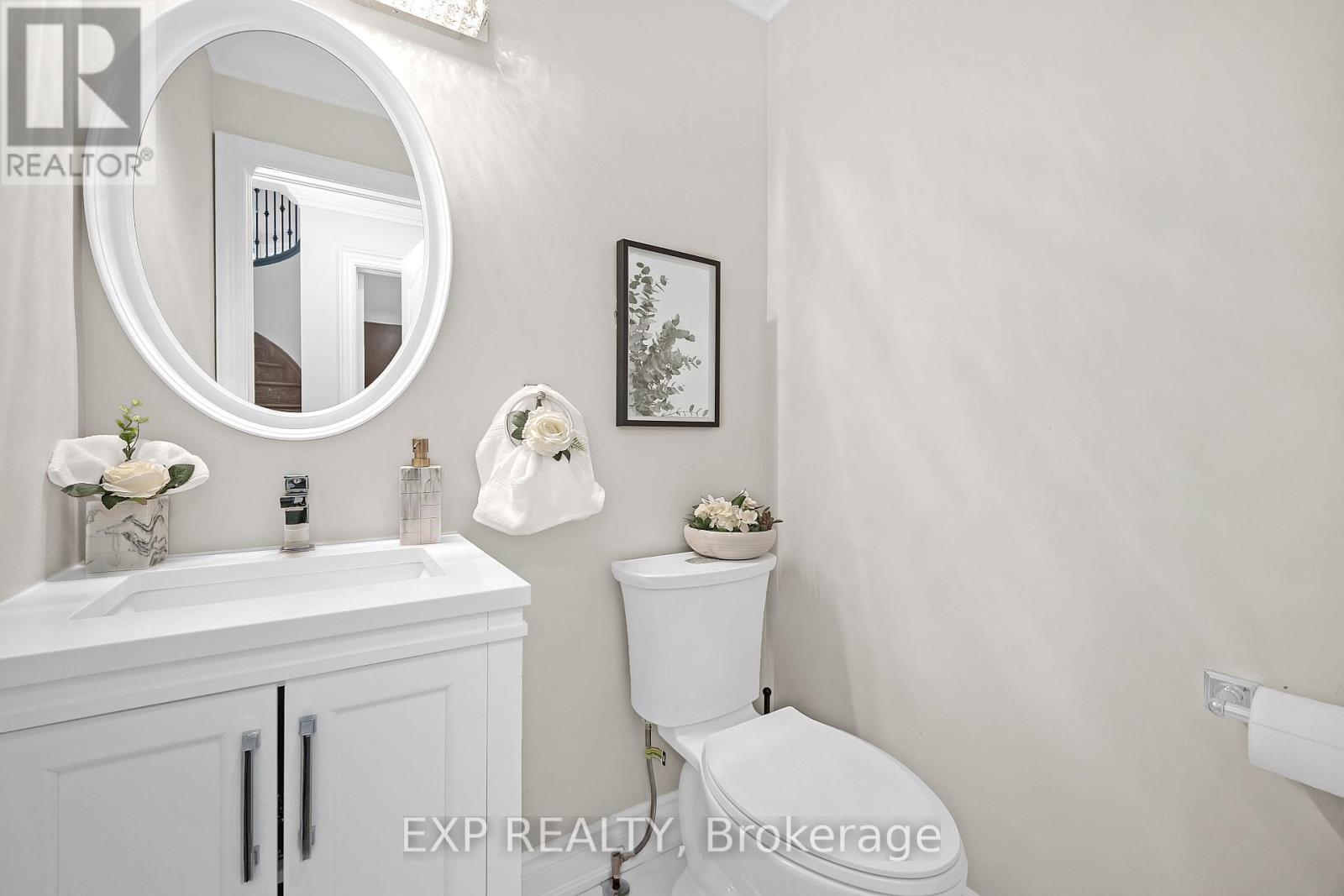5122 Timber Mill Court, Mississauga (East Credit), Ontario  L5V 2B8 - Photo 24 - W12217546