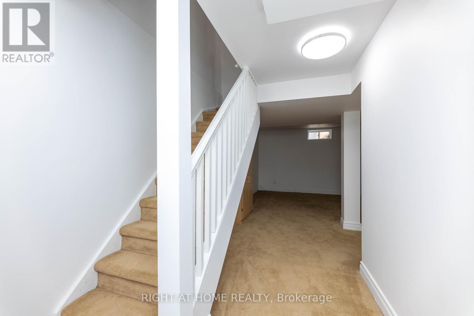42 Tiller Trail, Brampton, Ontario  L6X 4S6 - Photo 43 - W12217549