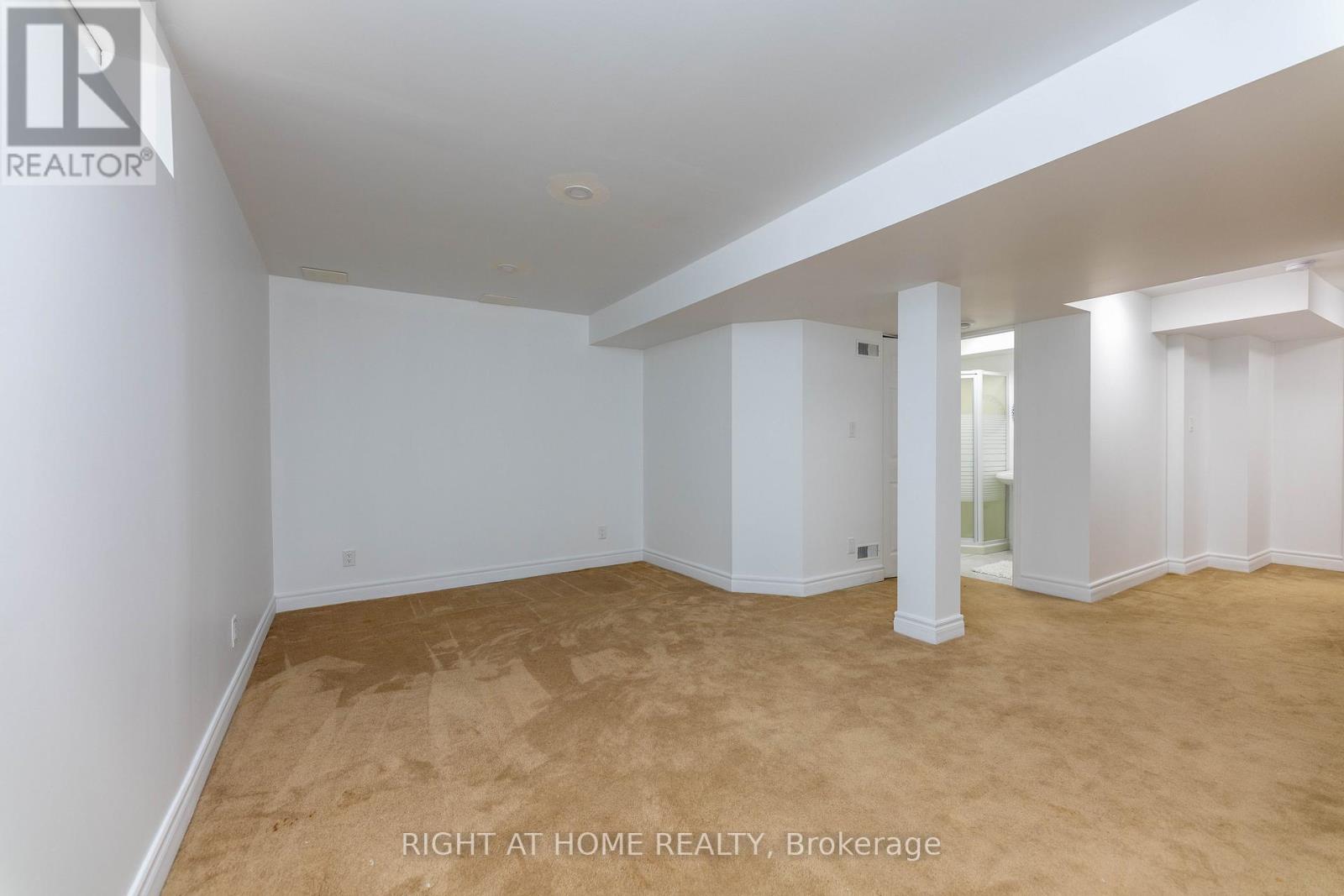 42 Tiller Trail, Brampton, Ontario  L6X 4S6 - Photo 44 - W12217549