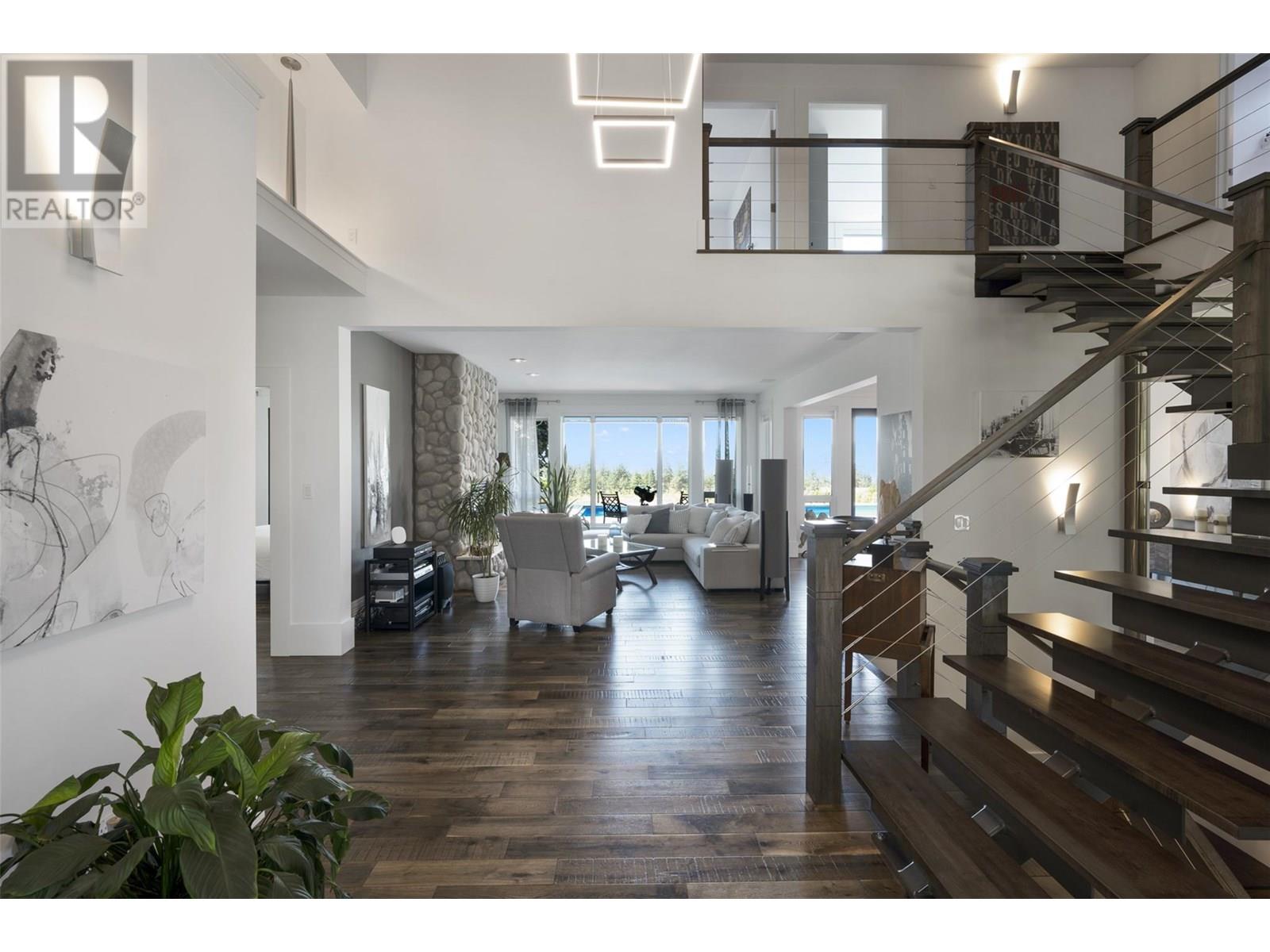 2375 Grantham Road, Kelowna, British Columbia  V1W 4B7 - Photo 11 - 10351613
