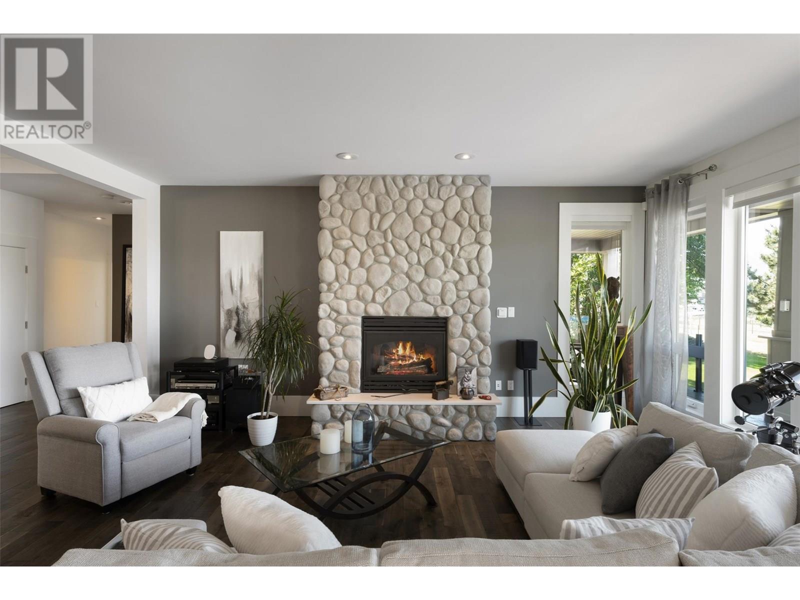 2375 Grantham Road, Kelowna, British Columbia  V1W 4B7 - Photo 13 - 10351613