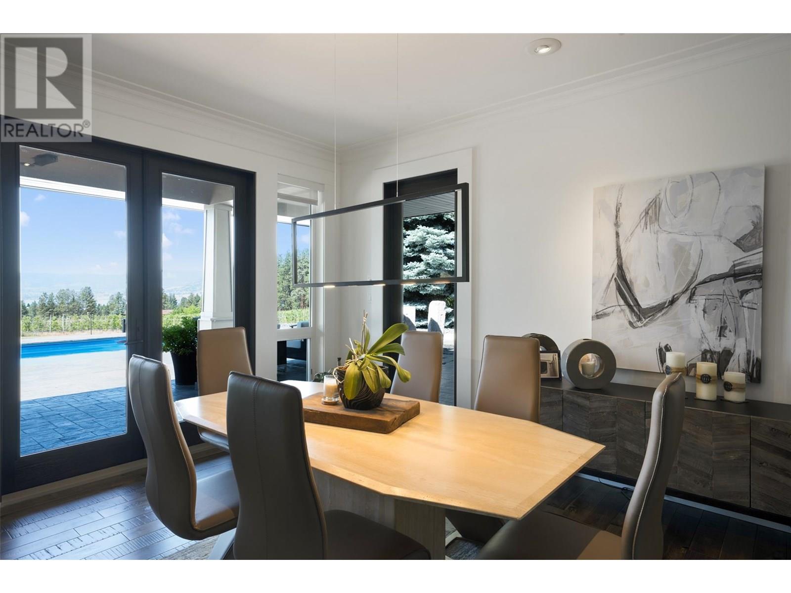 2375 Grantham Road, Kelowna, British Columbia  V1W 4B7 - Photo 15 - 10351613