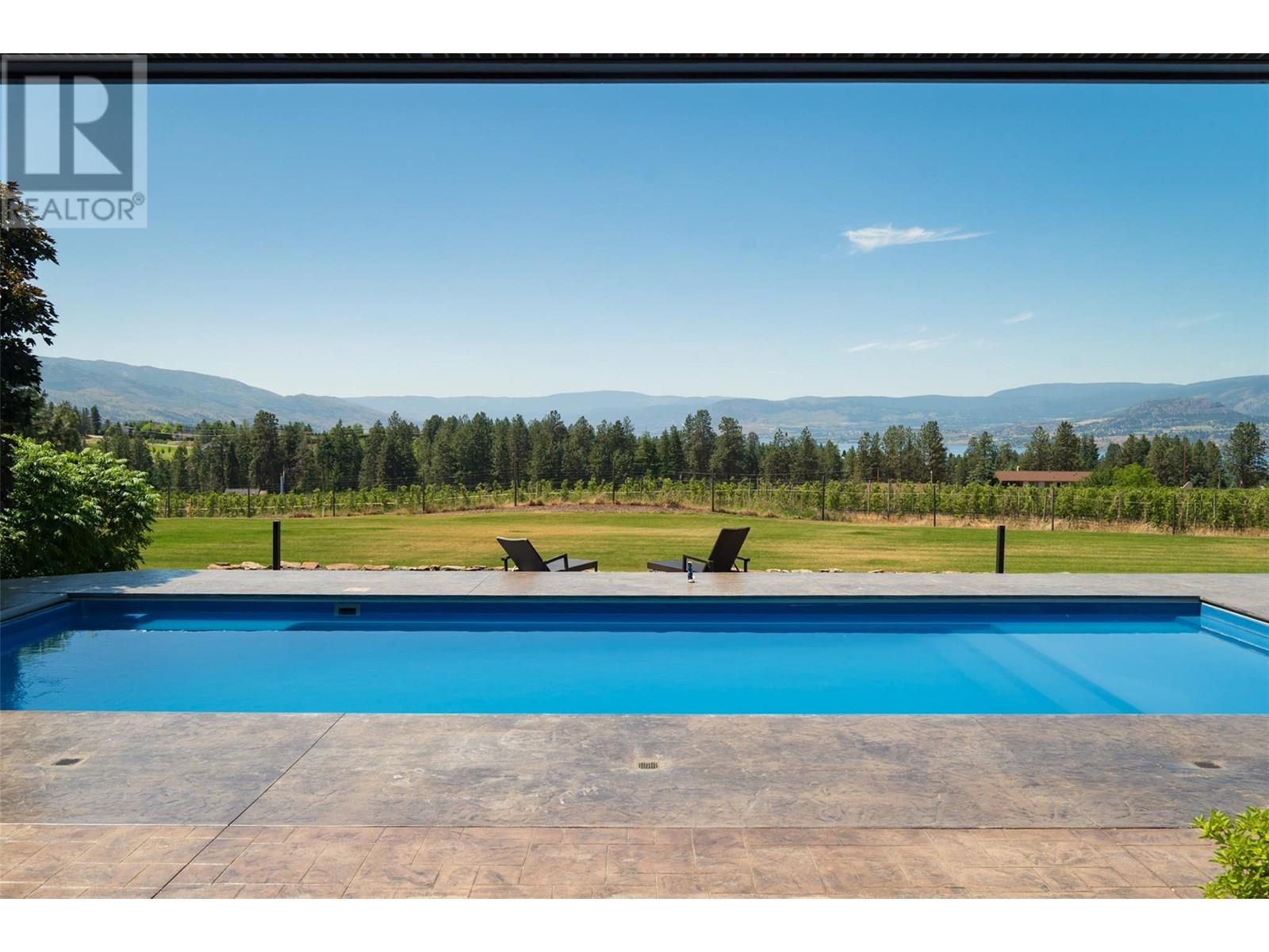 2375 Grantham Road, Kelowna, British Columbia  V1W 4B7 - Photo 18 - 10351613