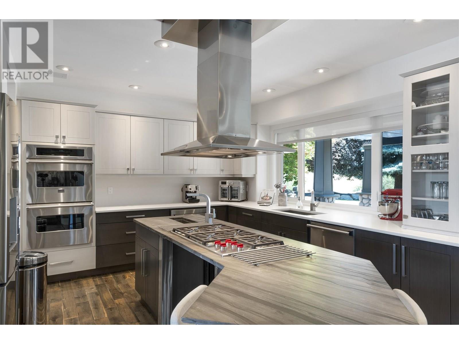 2375 Grantham Road, Kelowna, British Columbia  V1W 4B7 - Photo 22 - 10351613