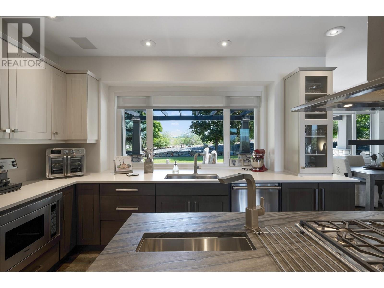 2375 Grantham Road, Kelowna, British Columbia  V1W 4B7 - Photo 23 - 10351613