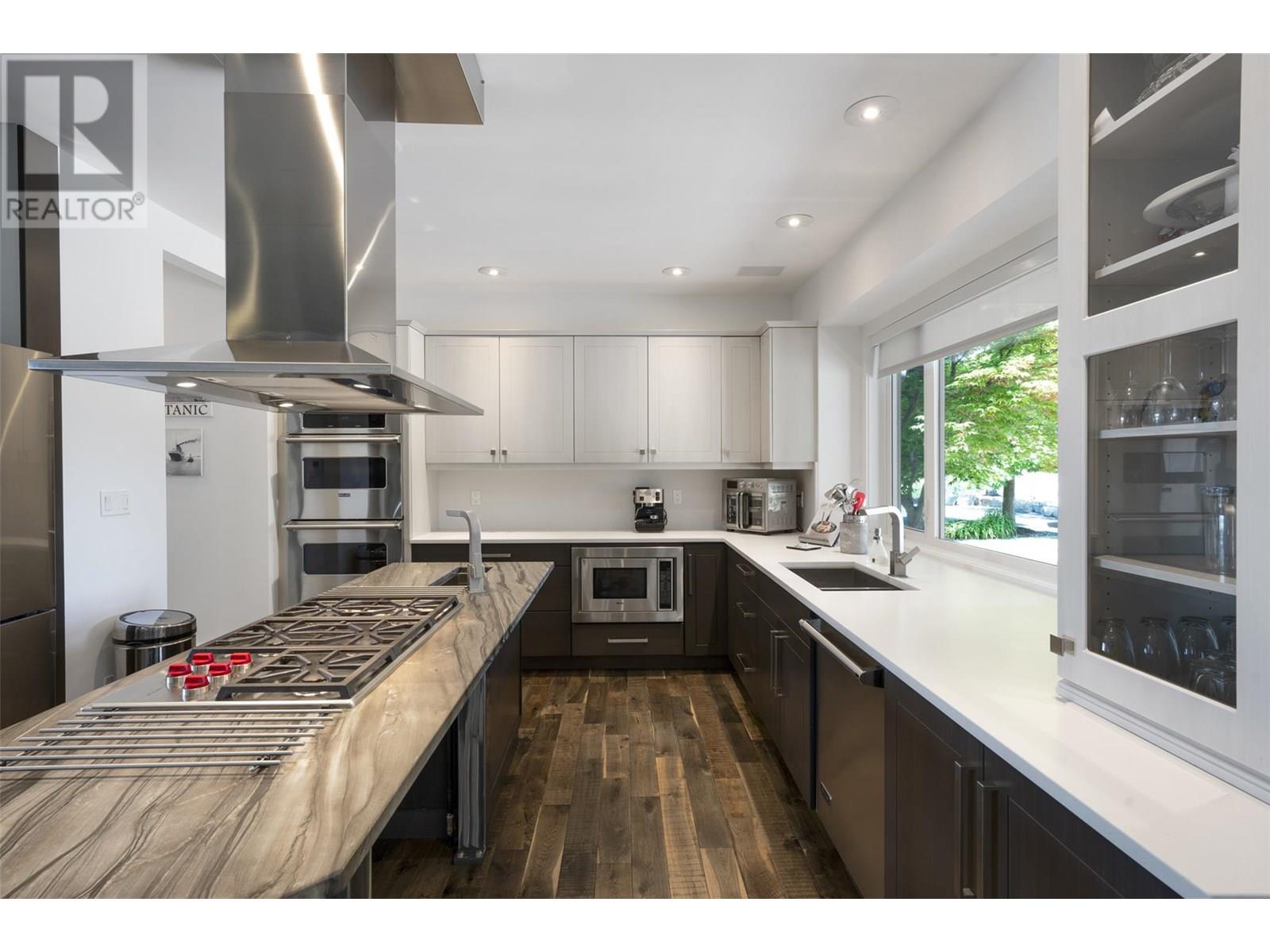 2375 Grantham Road, Kelowna, British Columbia  V1W 4B7 - Photo 24 - 10351613