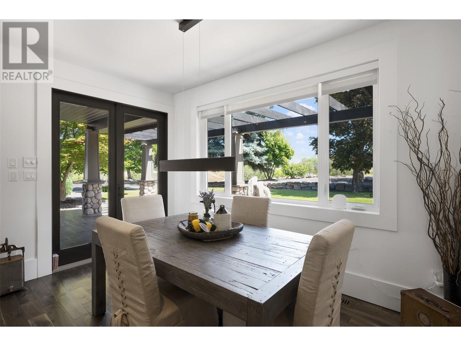 2375 Grantham Road, Kelowna, British Columbia  V1W 4B7 - Photo 25 - 10351613