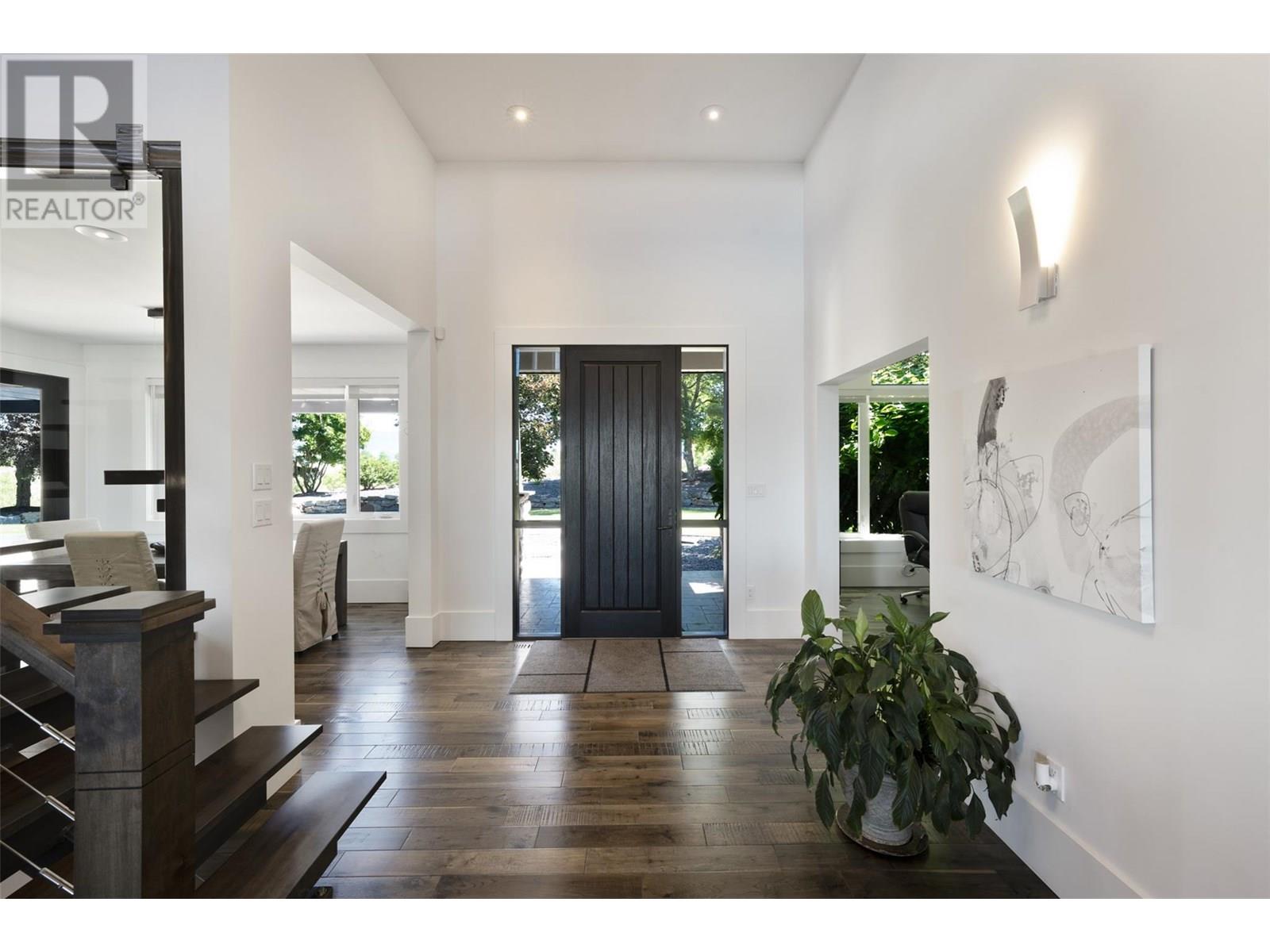 2375 Grantham Road, Kelowna, British Columbia  V1W 4B7 - Photo 26 - 10351613