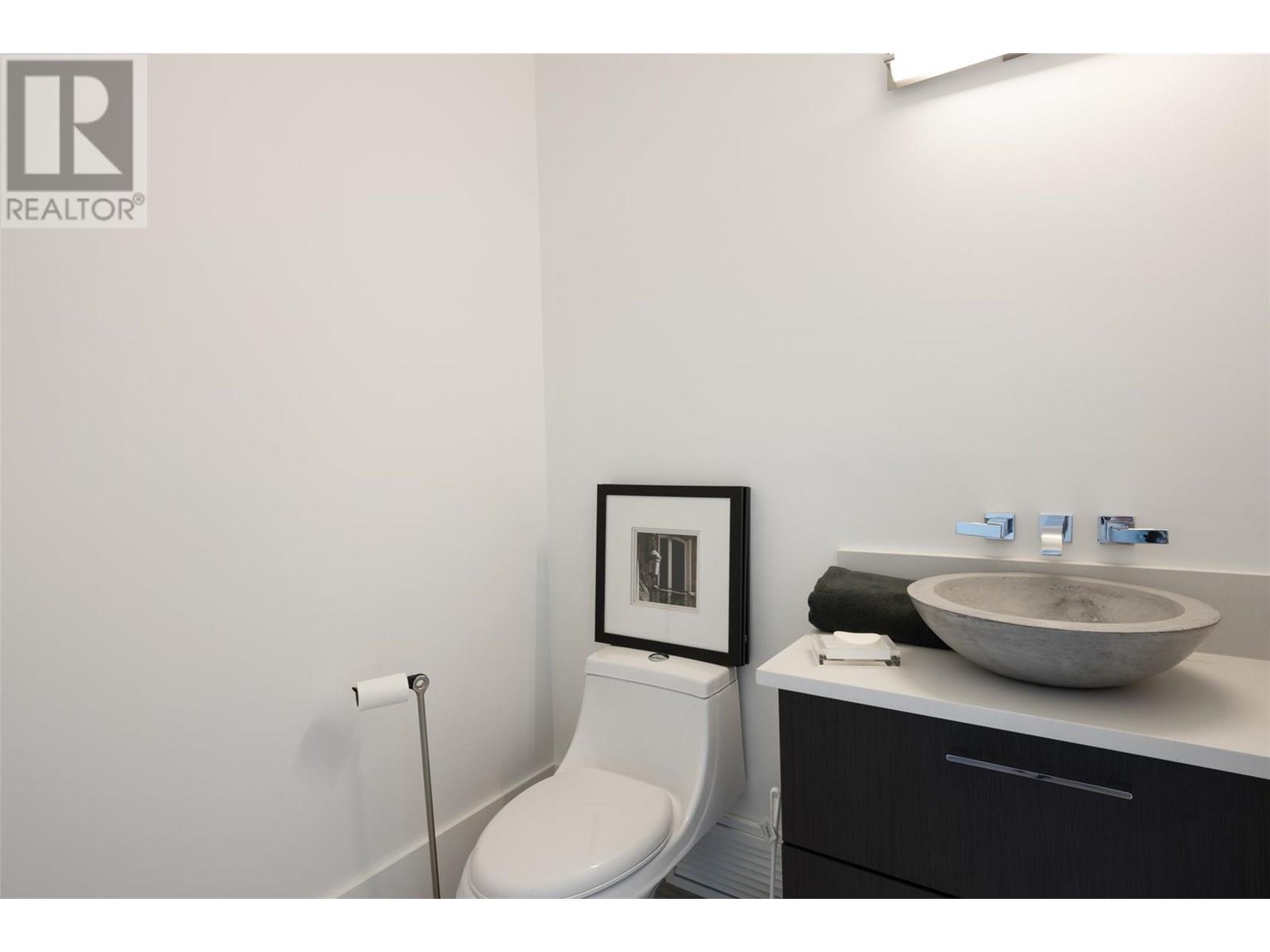 2375 Grantham Road, Kelowna, British Columbia  V1W 4B7 - Photo 28 - 10351613