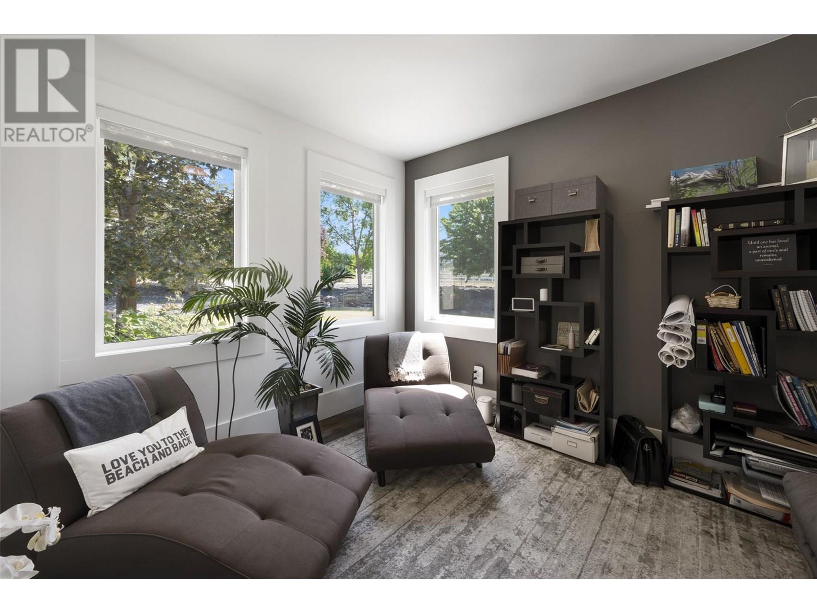 2375 Grantham Road, Kelowna, British Columbia  V1W 4B7 - Photo 29 - 10351613