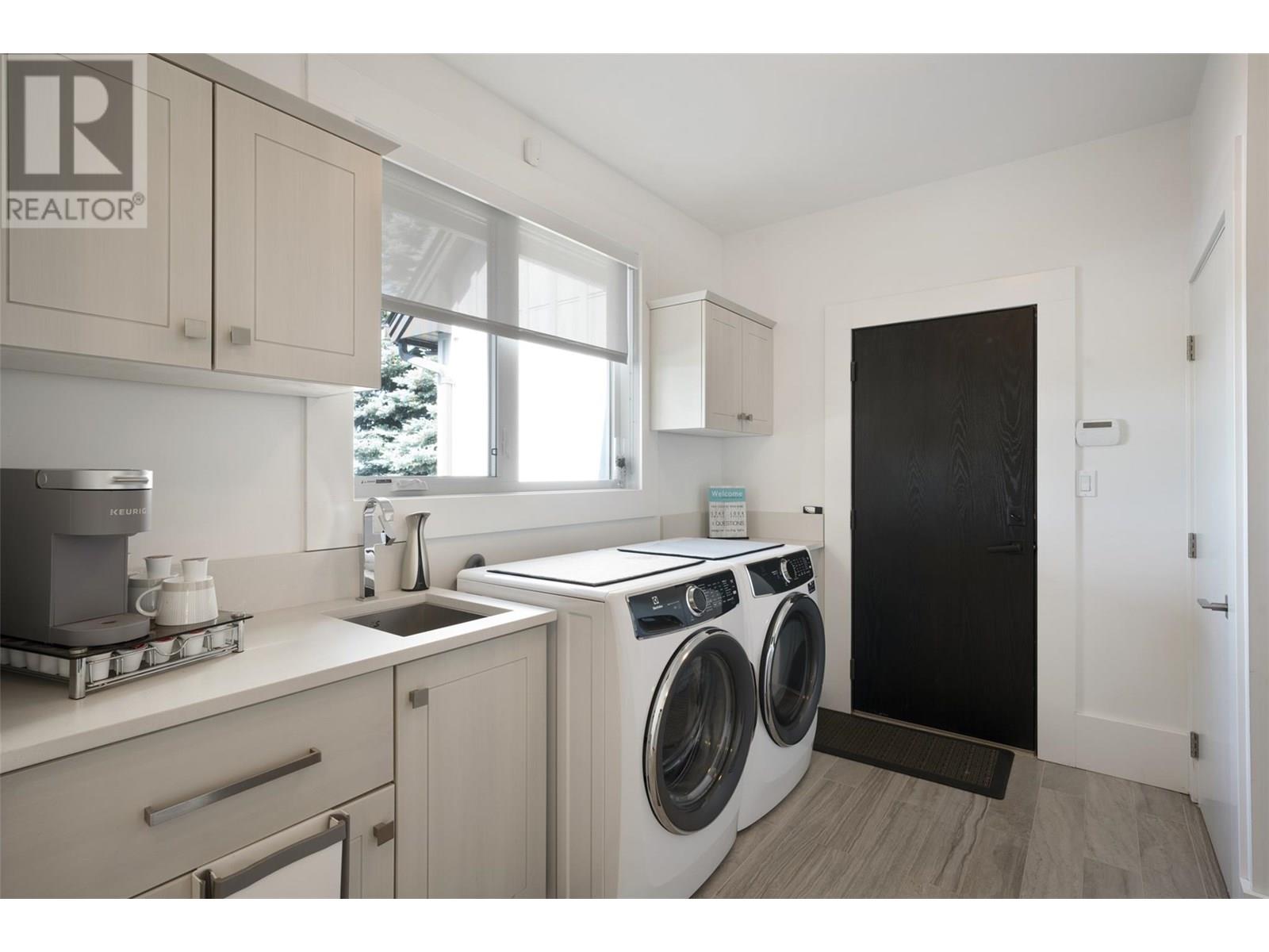 2375 Grantham Road, Kelowna, British Columbia  V1W 4B7 - Photo 30 - 10351613