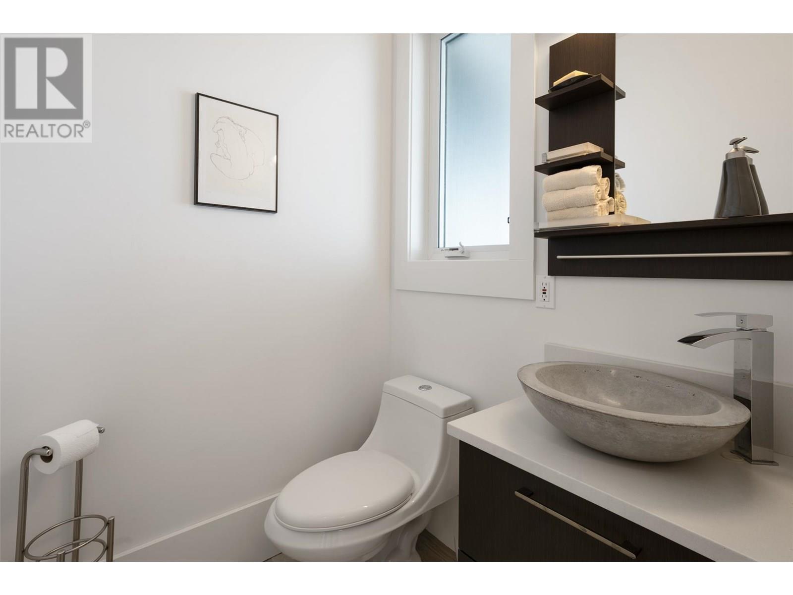 2375 Grantham Road, Kelowna, British Columbia  V1W 4B7 - Photo 31 - 10351613