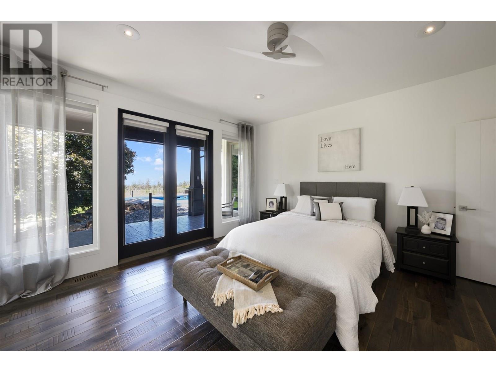 2375 Grantham Road, Kelowna, British Columbia  V1W 4B7 - Photo 34 - 10351613