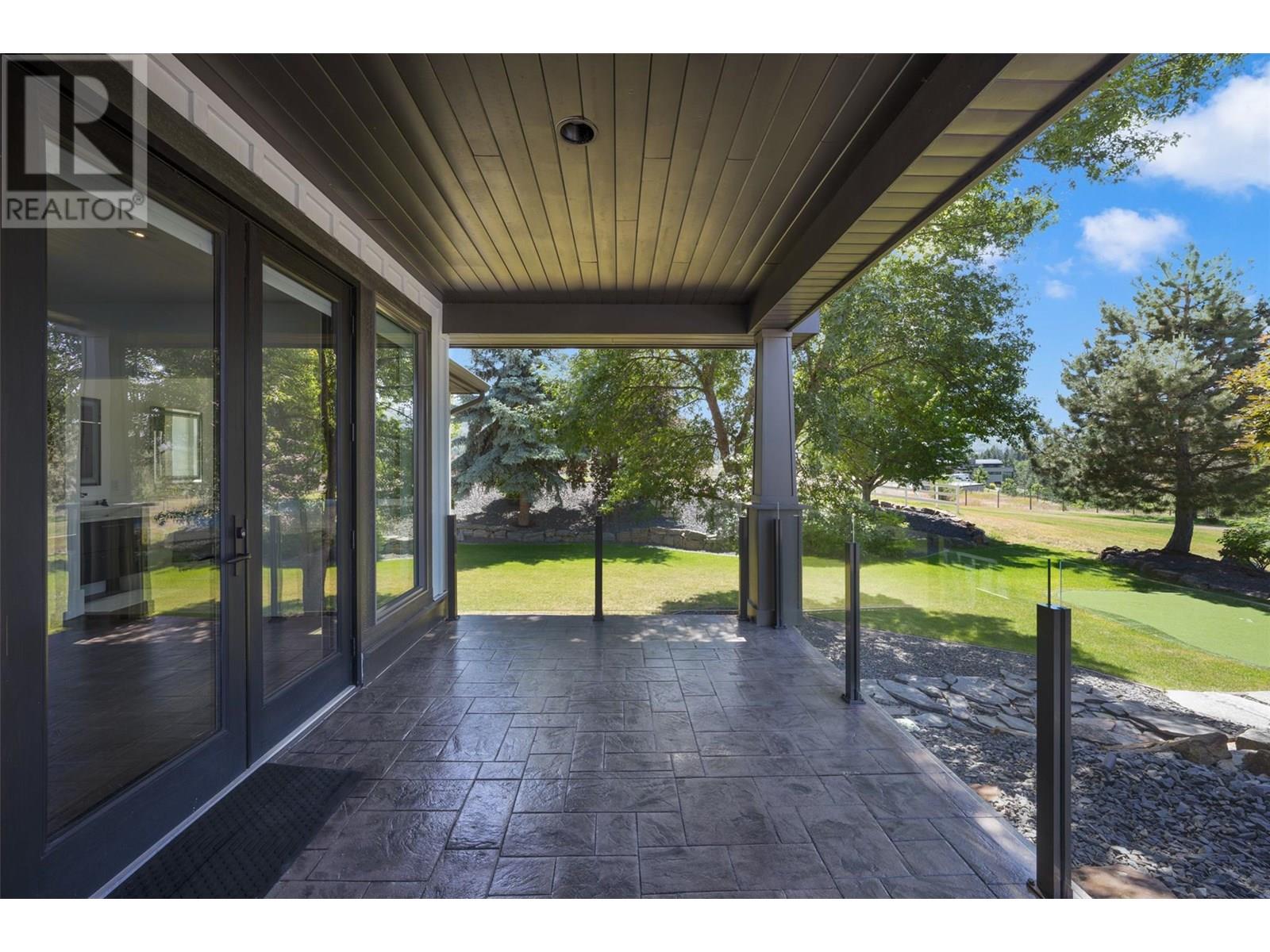 2375 Grantham Road, Kelowna, British Columbia  V1W 4B7 - Photo 37 - 10351613