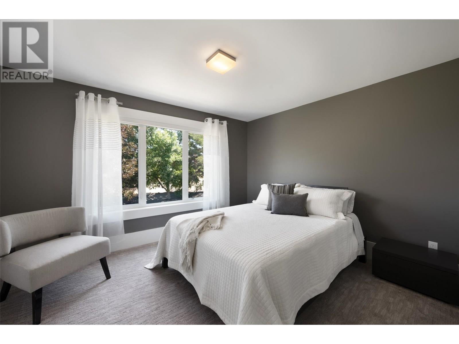 2375 Grantham Road, Kelowna, British Columbia  V1W 4B7 - Photo 43 - 10351613