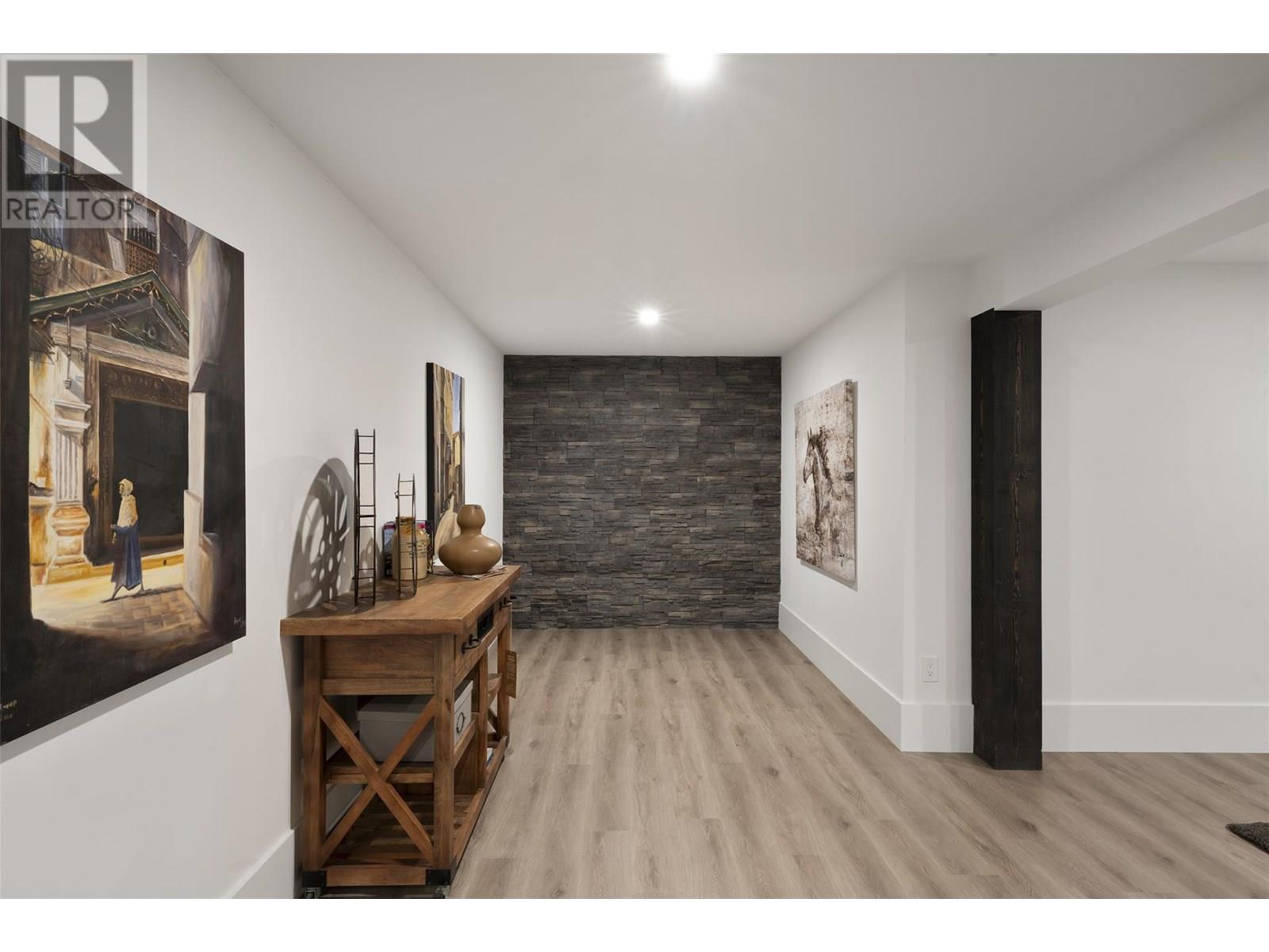 2375 Grantham Road, Kelowna, British Columbia  V1W 4B7 - Photo 46 - 10351613