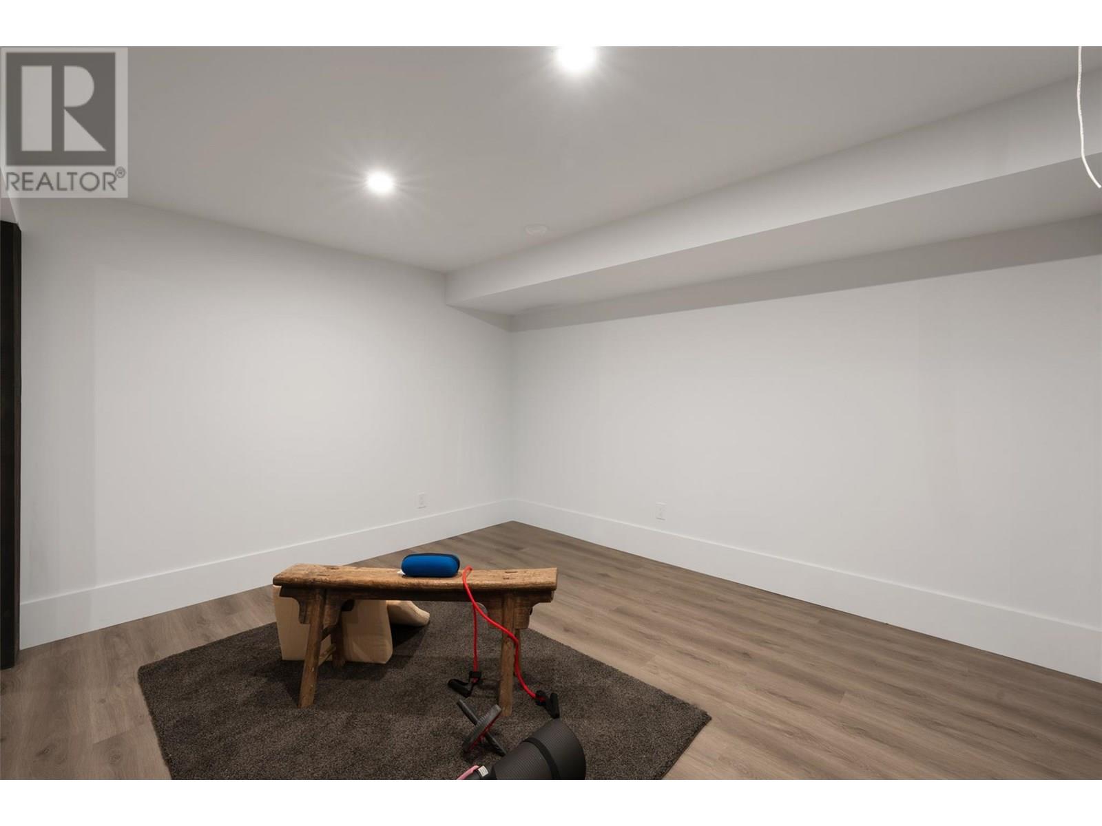 2375 Grantham Road, Kelowna, British Columbia  V1W 4B7 - Photo 47 - 10351613