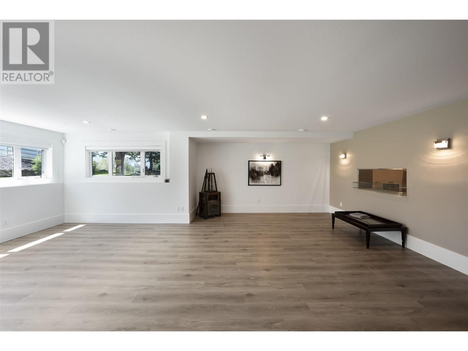 2375 Grantham Road, Kelowna, British Columbia  V1W 4B7 - Photo 50 - 10351613