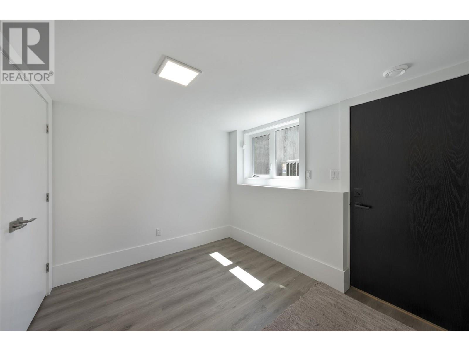 2375 Grantham Road, Kelowna, British Columbia  V1W 4B7 - Photo 52 - 10351613