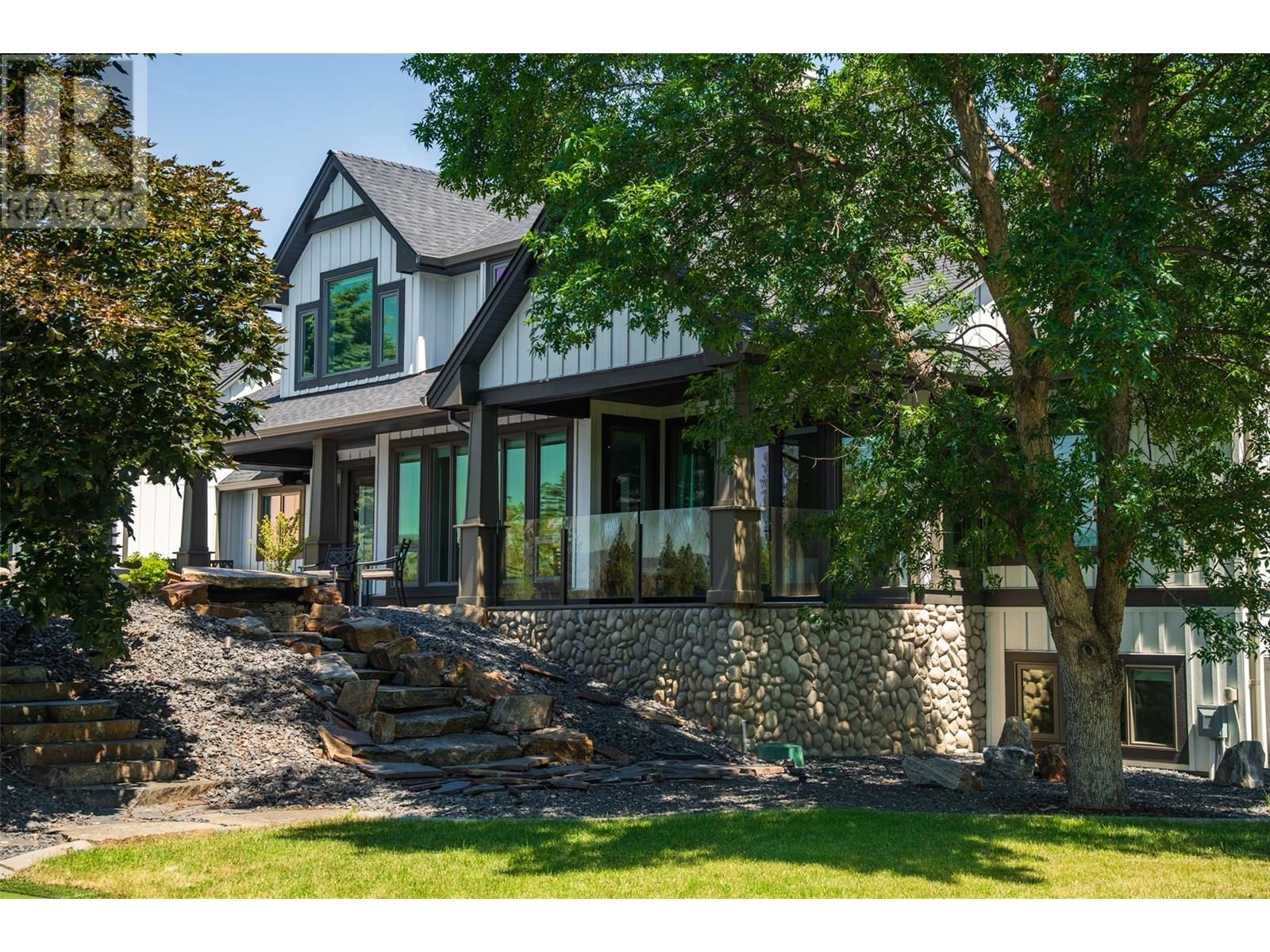 2375 Grantham Road, Kelowna, British Columbia  V1W 4B7 - Photo 53 - 10351613