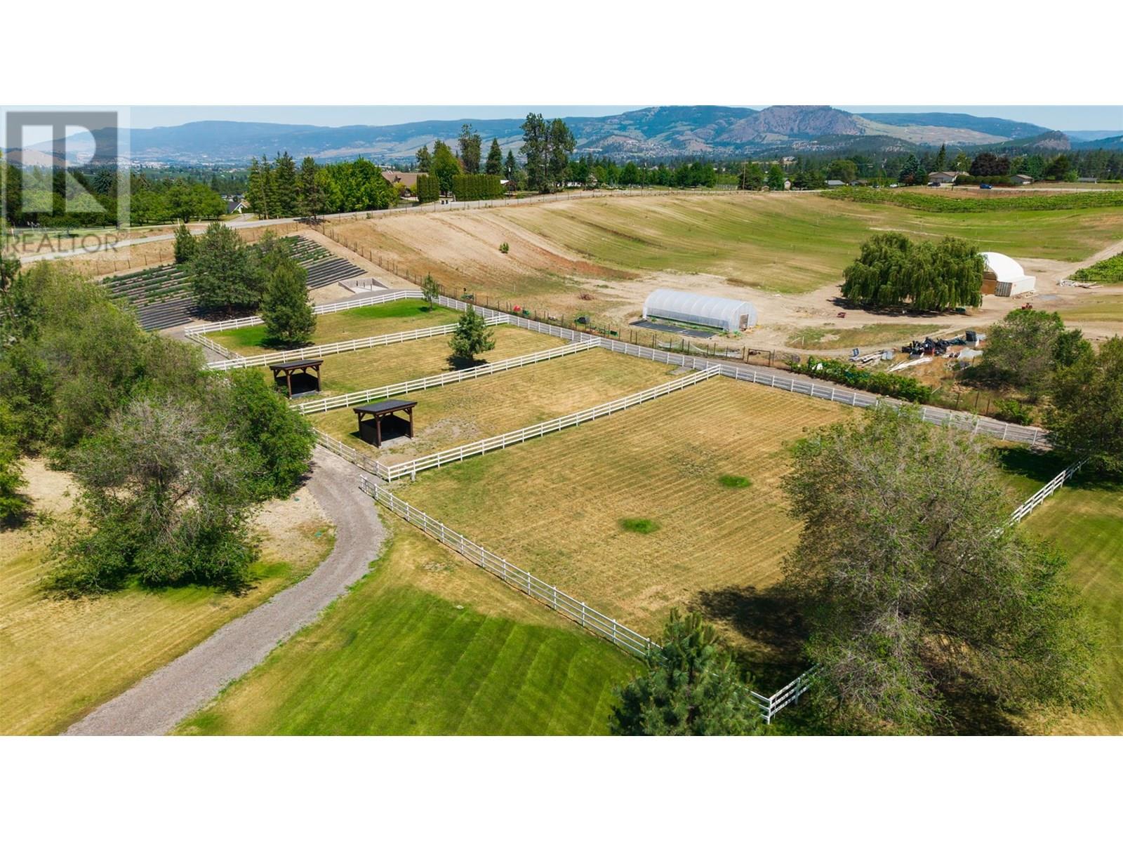 2375 Grantham Road, Kelowna, British Columbia  V1W 4B7 - Photo 60 - 10351613