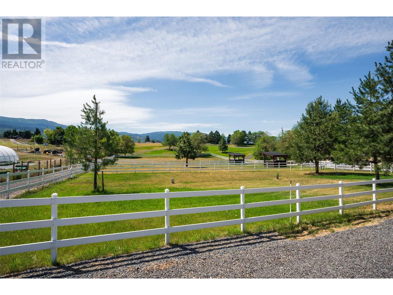 2375 Grantham Road, Kelowna, British Columbia  V1W 4B7 - Photo 69 - 10351613