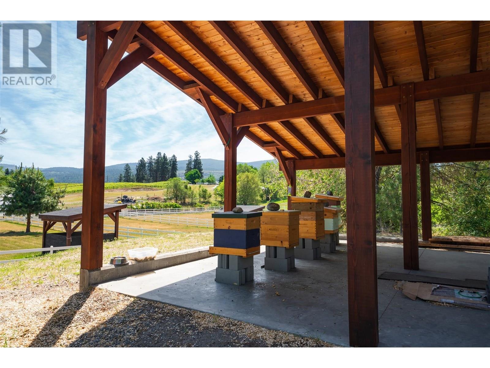2375 Grantham Road, Kelowna, British Columbia  V1W 4B7 - Photo 83 - 10351613