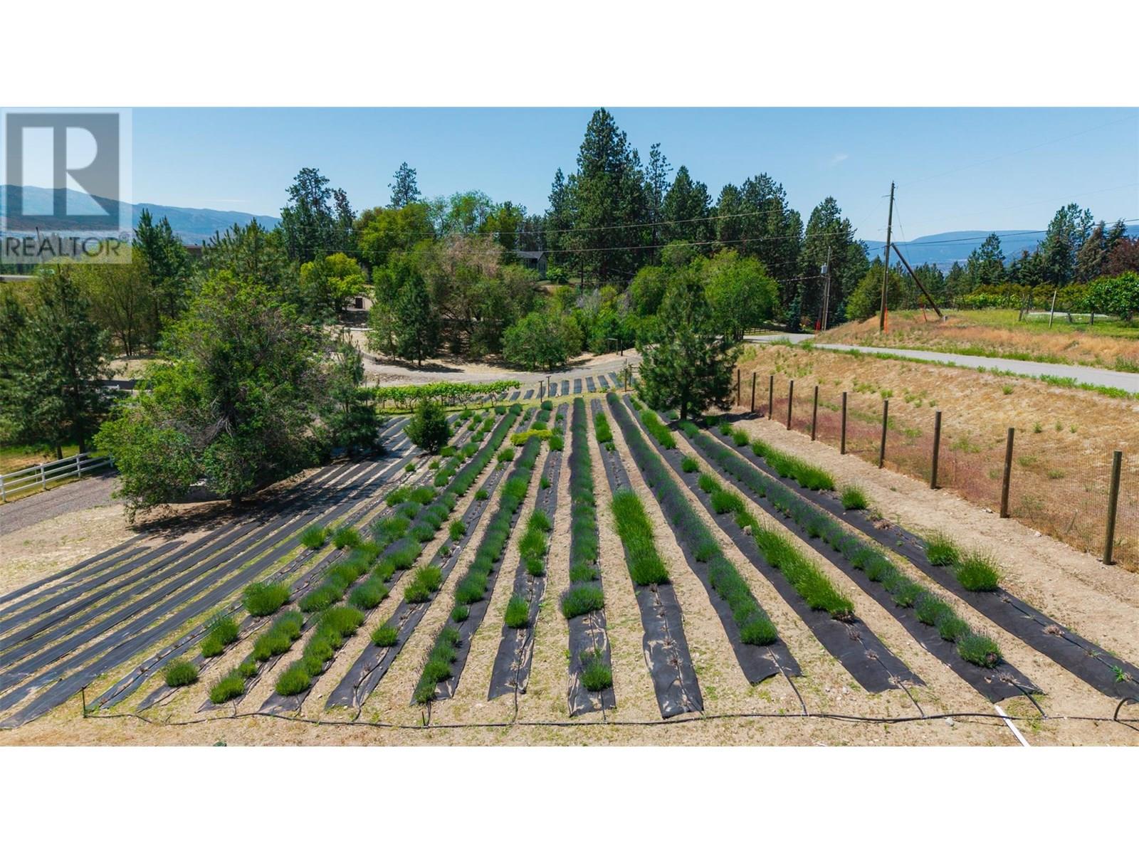 2375 Grantham Road, Kelowna, British Columbia  V1W 4B7 - Photo 86 - 10351613