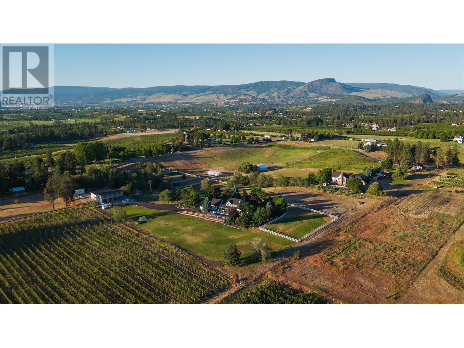 2375 Grantham Road, Kelowna, British Columbia  V1W 4B7 - Photo 90 - 10351613