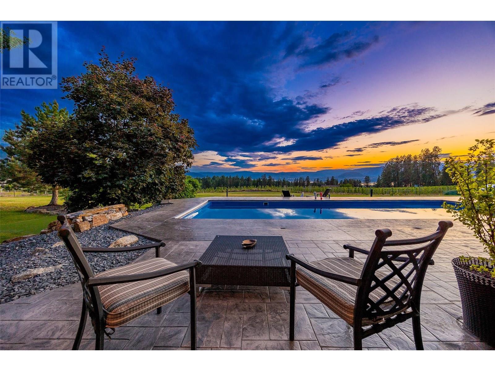 2375 Grantham Road, Kelowna, British Columbia  V1W 4B7 - Photo 96 - 10351613