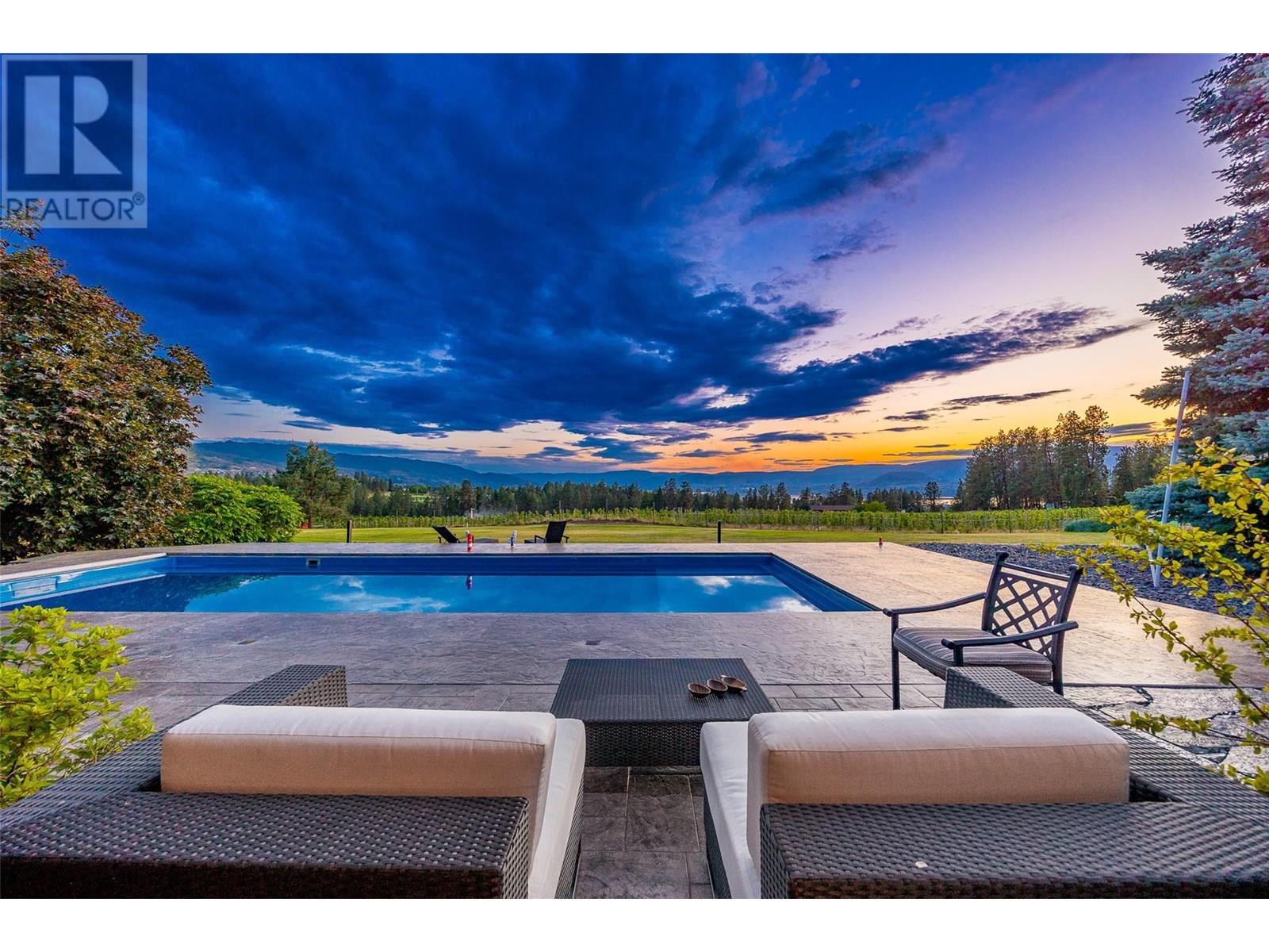 2375 Grantham Road, Kelowna, British Columbia  V1W 4B7 - Photo 97 - 10351613