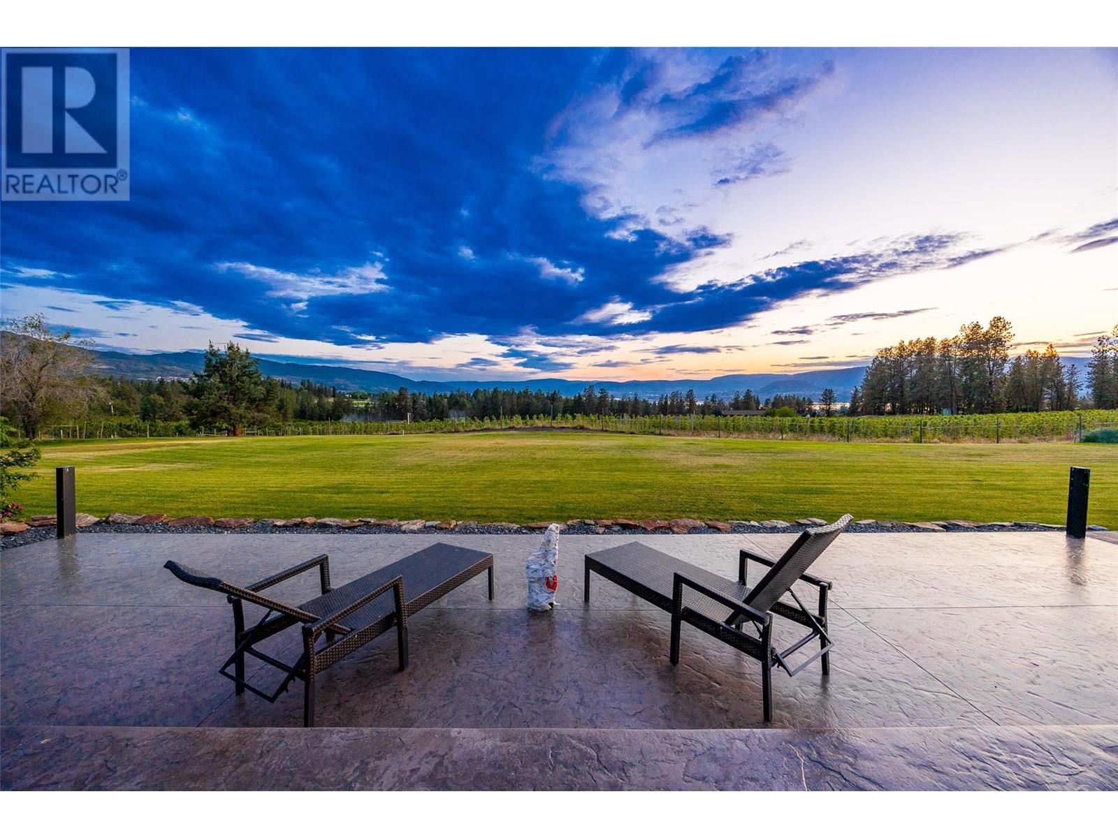 2375 Grantham Road, Kelowna, British Columbia  V1W 4B7 - Photo 98 - 10351613