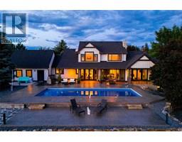 2375 Grantham Road, kelowna, British Columbia
