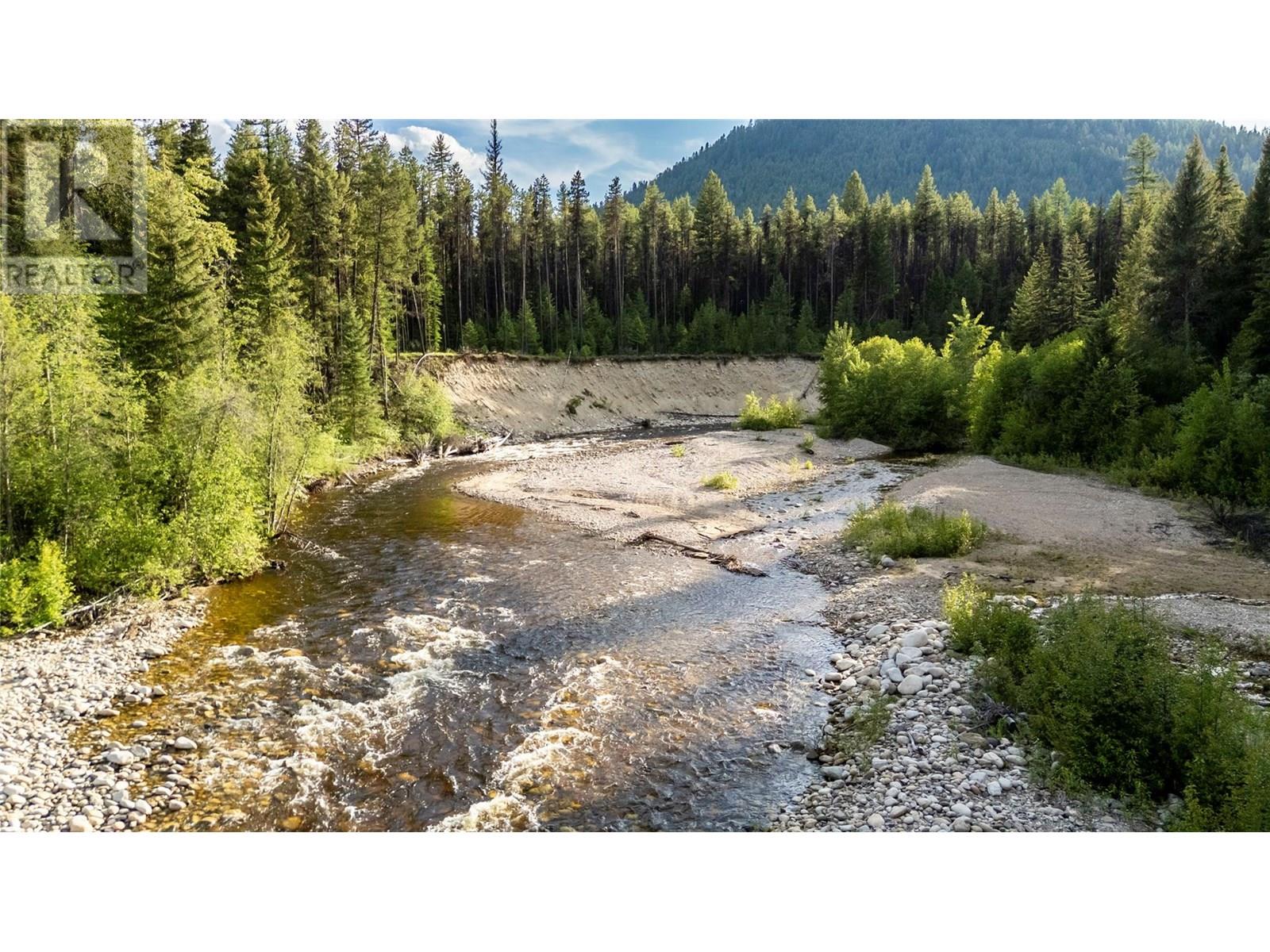 6645 Highway 33 Highway, Carmi, British Columbia  V0H 1A0 - Photo 13 - 10351415
