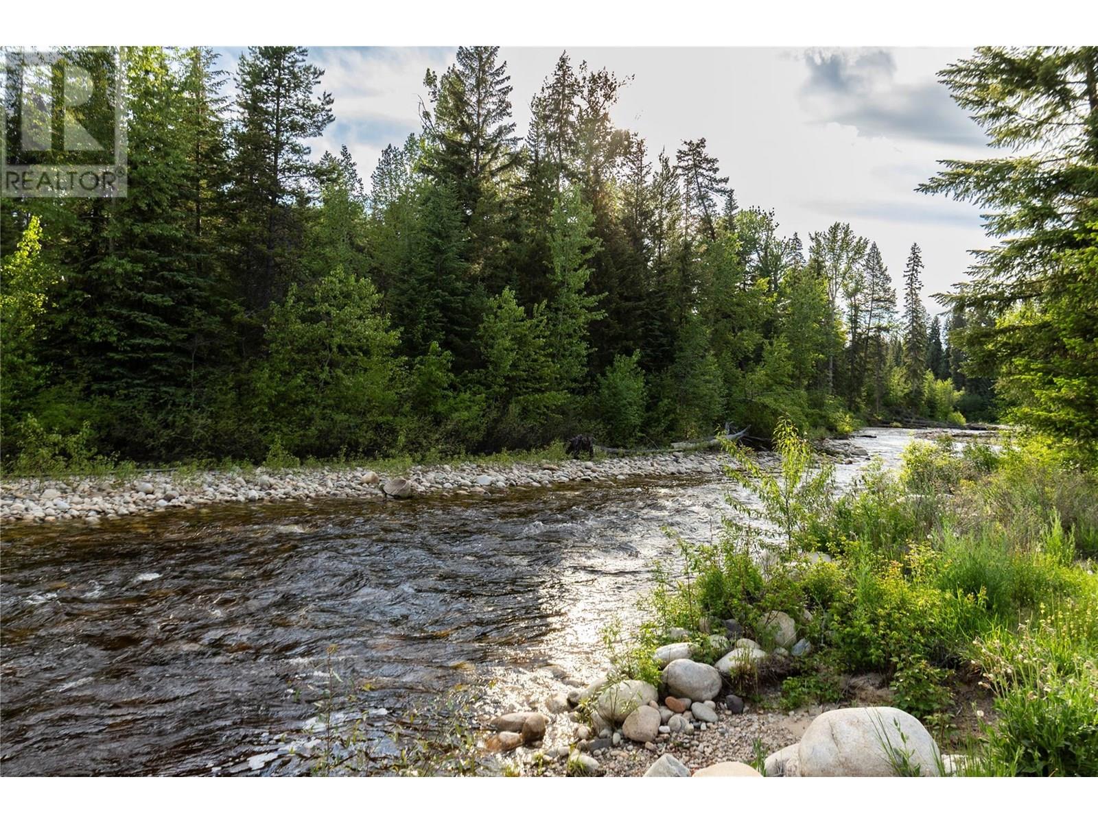 6645 Highway 33 Highway, Carmi, British Columbia  V0H 1A0 - Photo 14 - 10351415