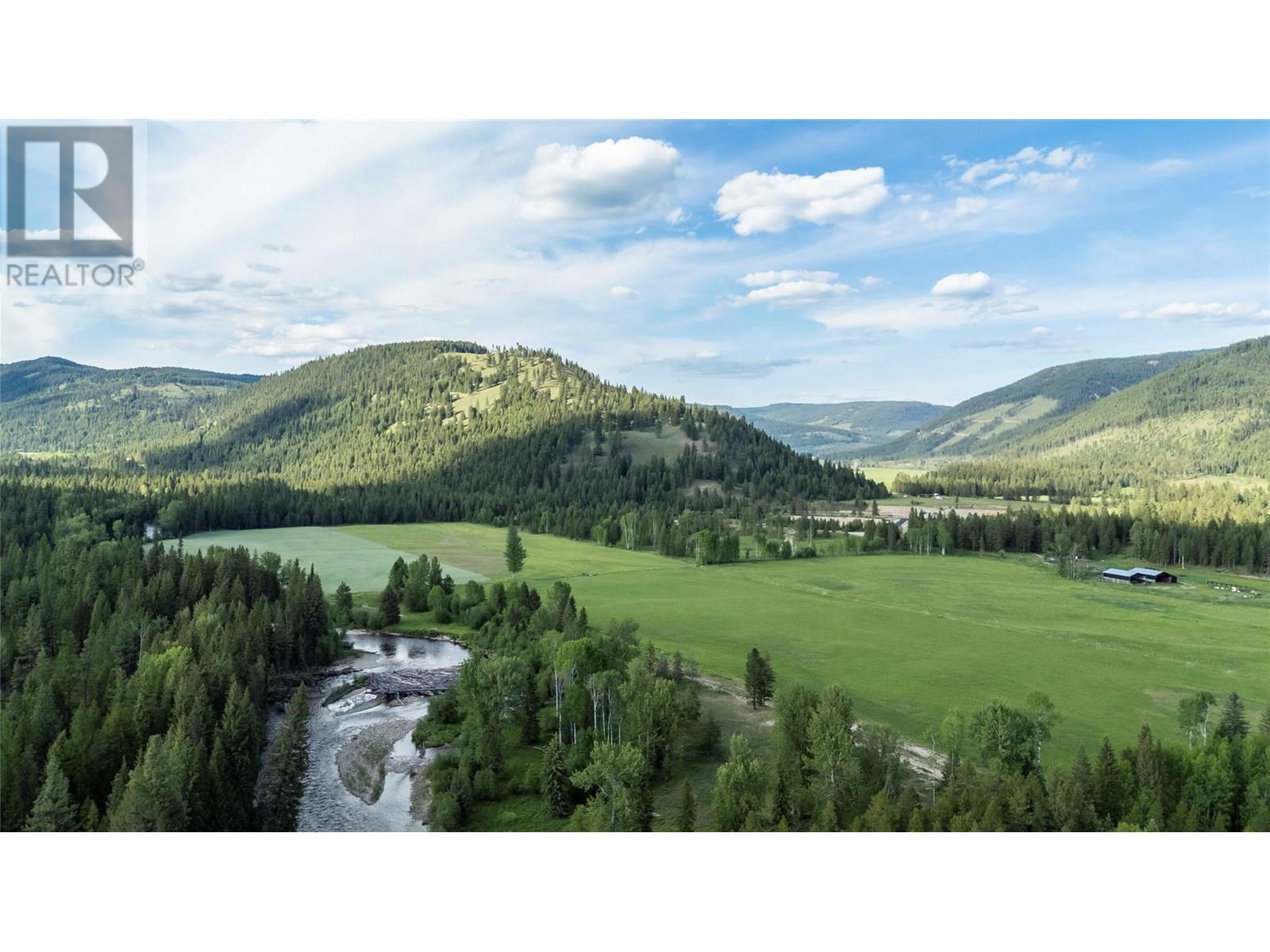 6645 Highway 33 Highway, Carmi, British Columbia  V0H 1A0 - Photo 15 - 10351415