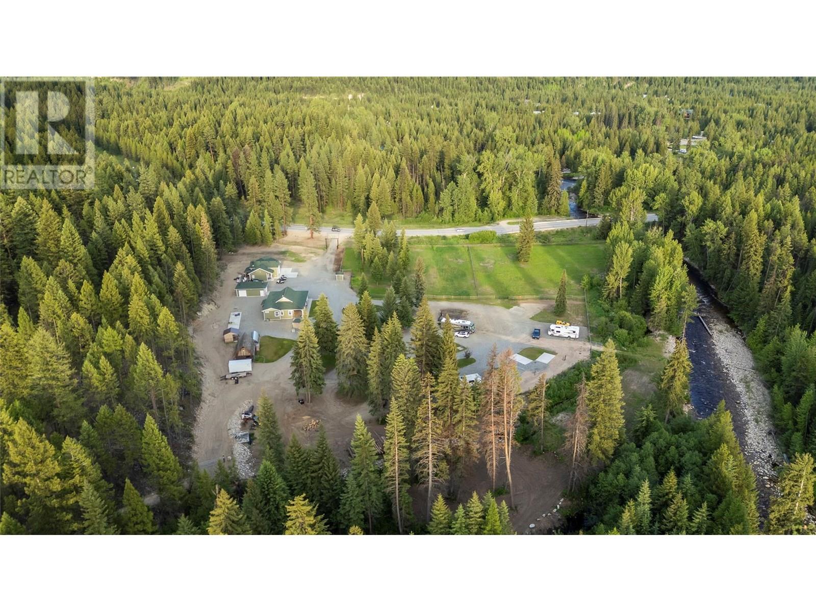 6645 Highway 33 Highway, Carmi, British Columbia  V0H 1A0 - Photo 39 - 10351415