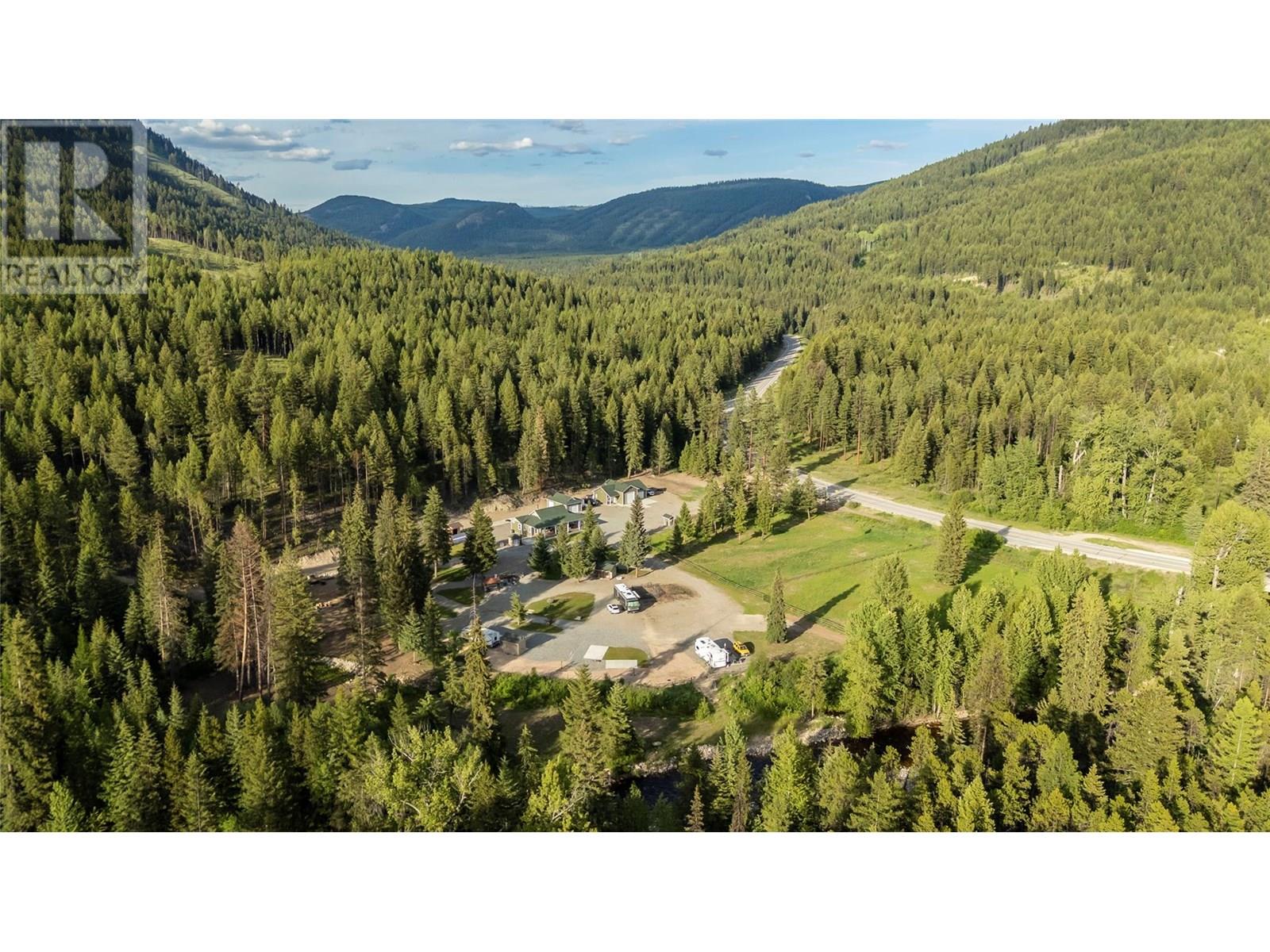 6645 Highway 33 Highway, Carmi, British Columbia  V0H 1A0 - Photo 40 - 10351415