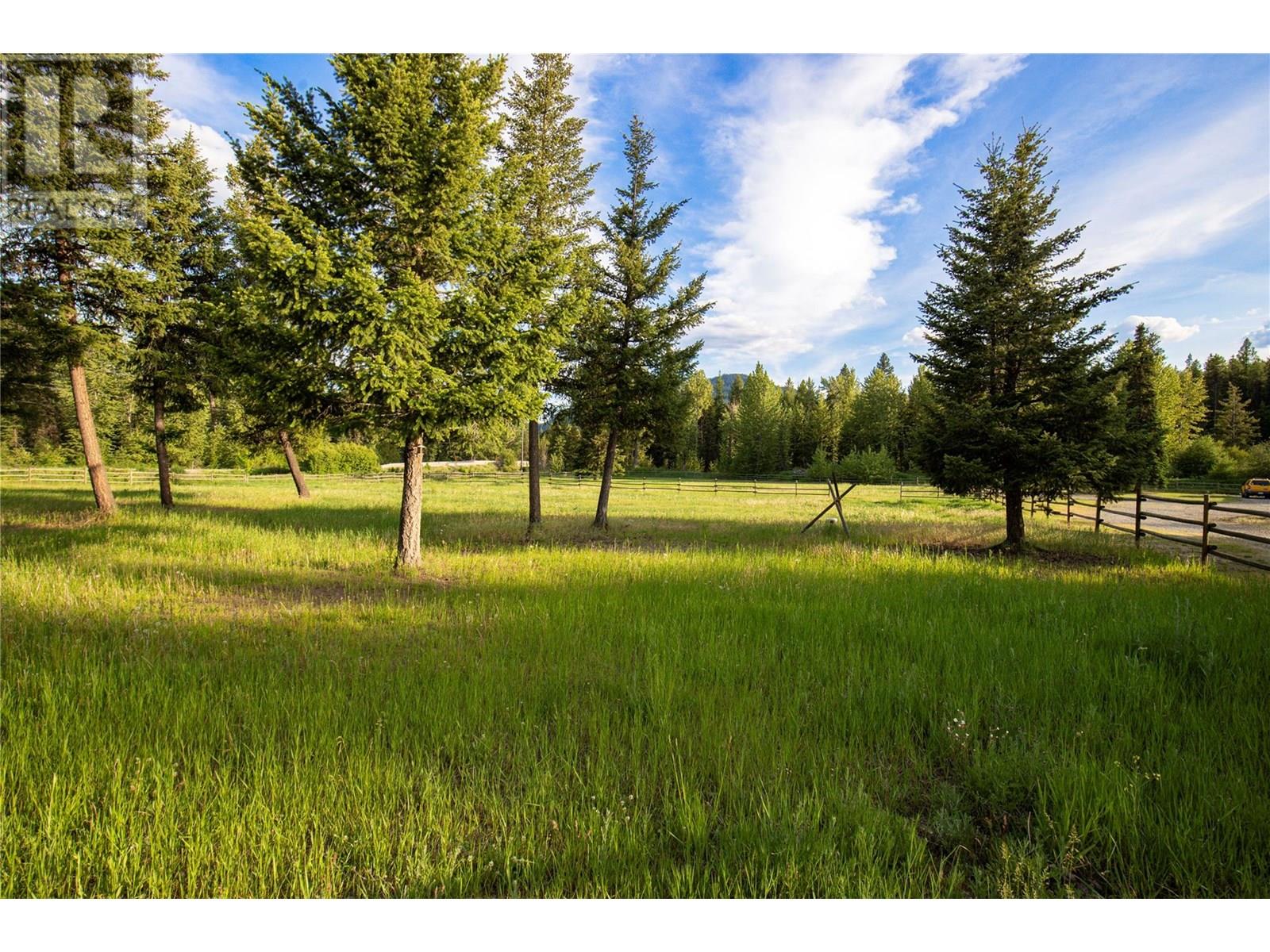 6645 Highway 33 Highway, Carmi, British Columbia  V0H 1A0 - Photo 48 - 10351415