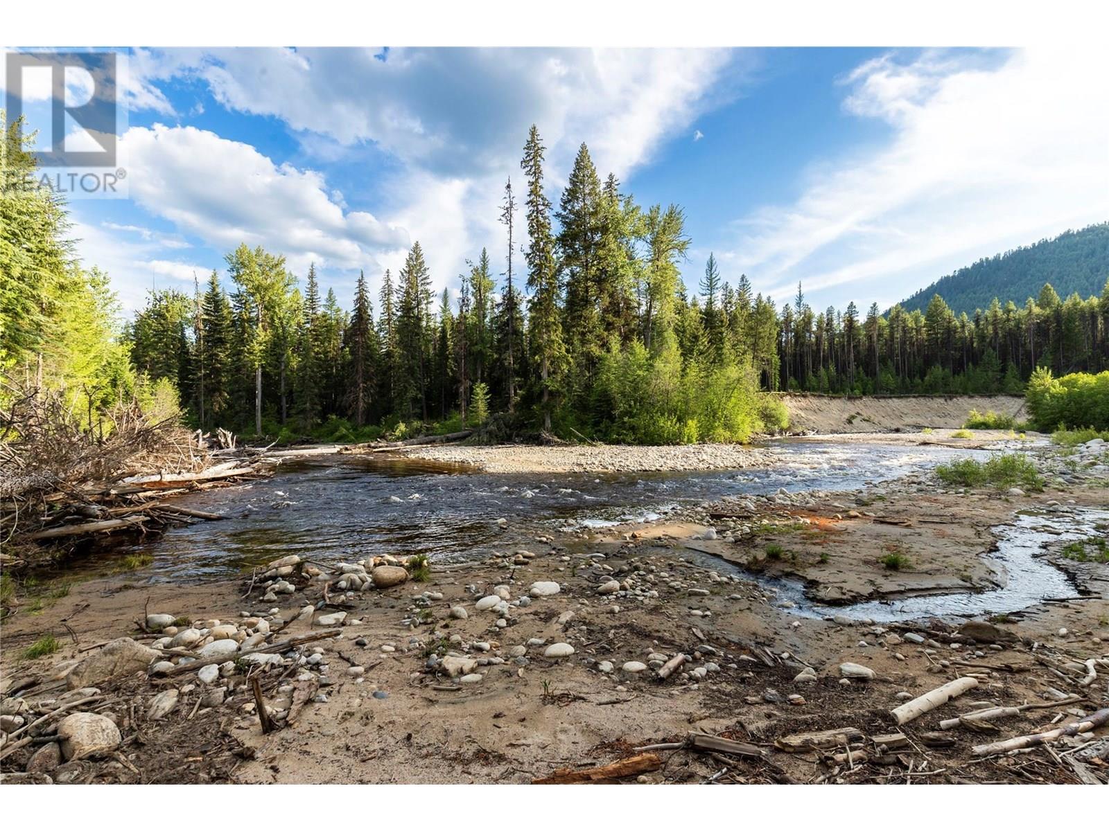 6645 Highway 33 Highway, Carmi, British Columbia  V0H 1A0 - Photo 49 - 10351415
