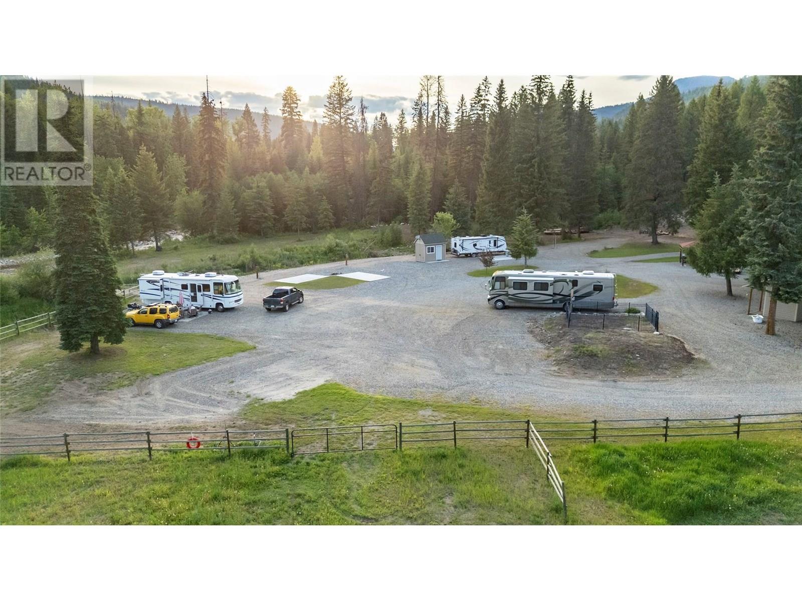 6645 Highway 33 Highway, Carmi, British Columbia  V0H 1A0 - Photo 51 - 10351415