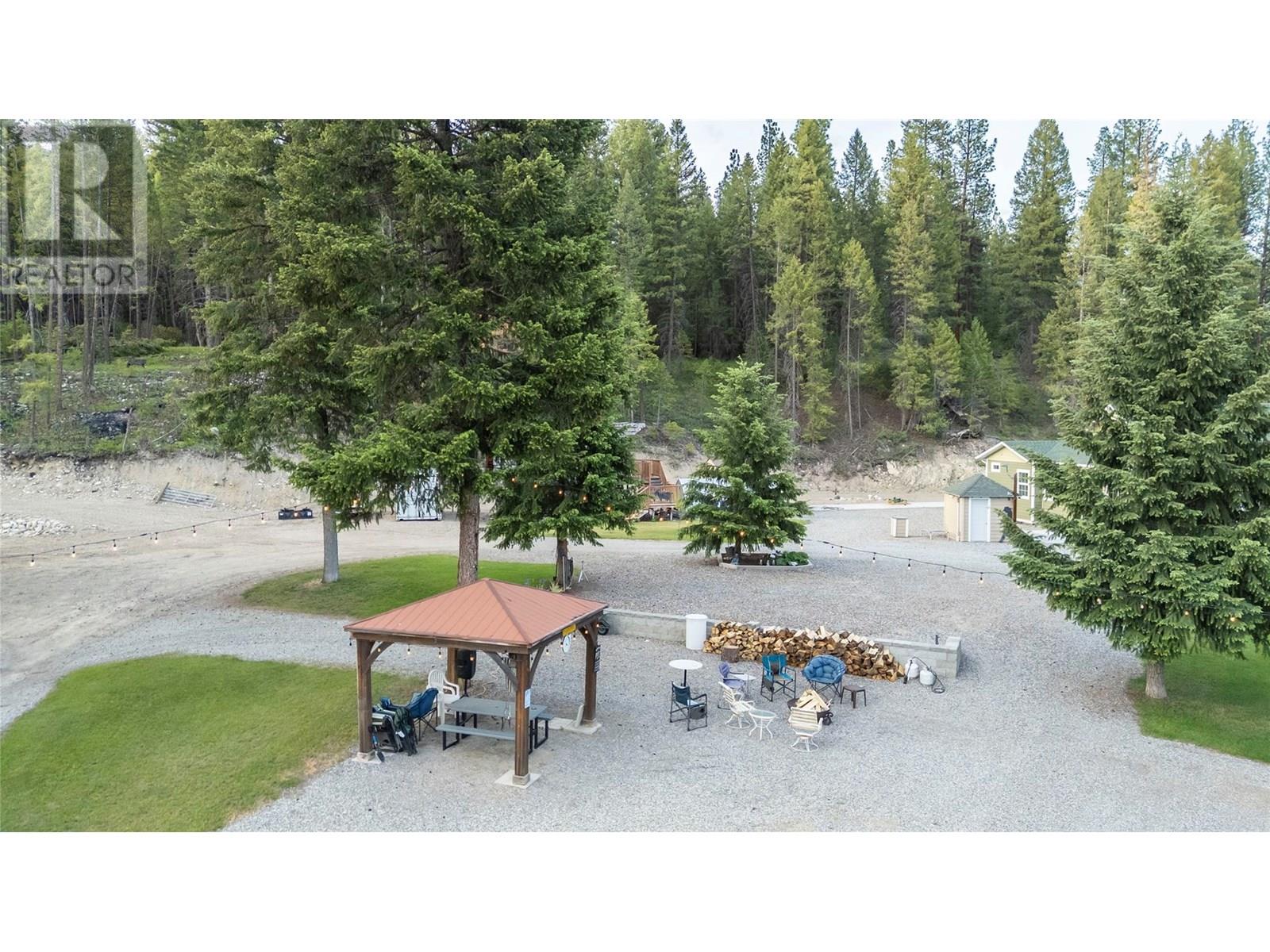 6645 Highway 33 Highway, Carmi, British Columbia  V0H 1A0 - Photo 52 - 10351415