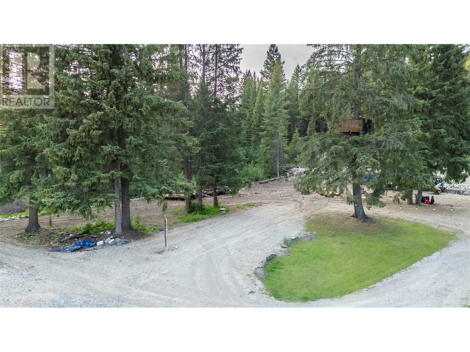 6645 Highway 33 Highway, Carmi, British Columbia  V0H 1A0 - Photo 53 - 10351415