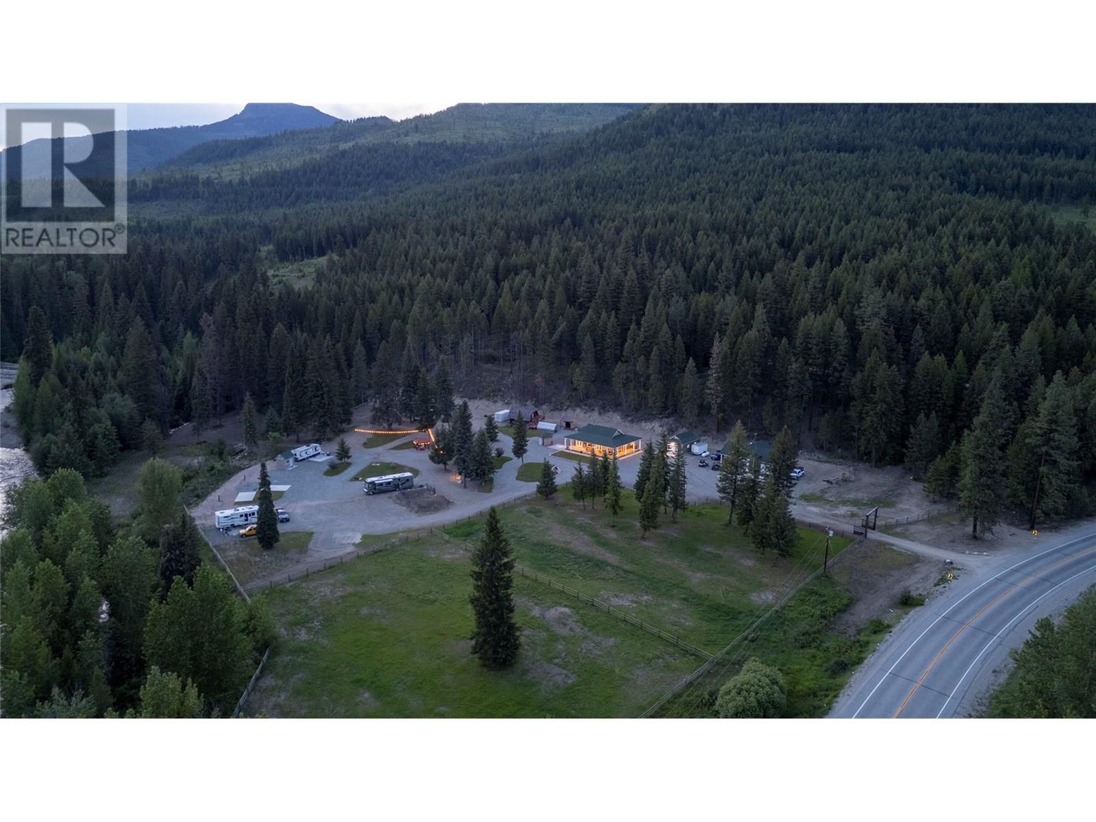 6645 Highway 33 Highway, Carmi, British Columbia  V0H 1A0 - Photo 54 - 10351415