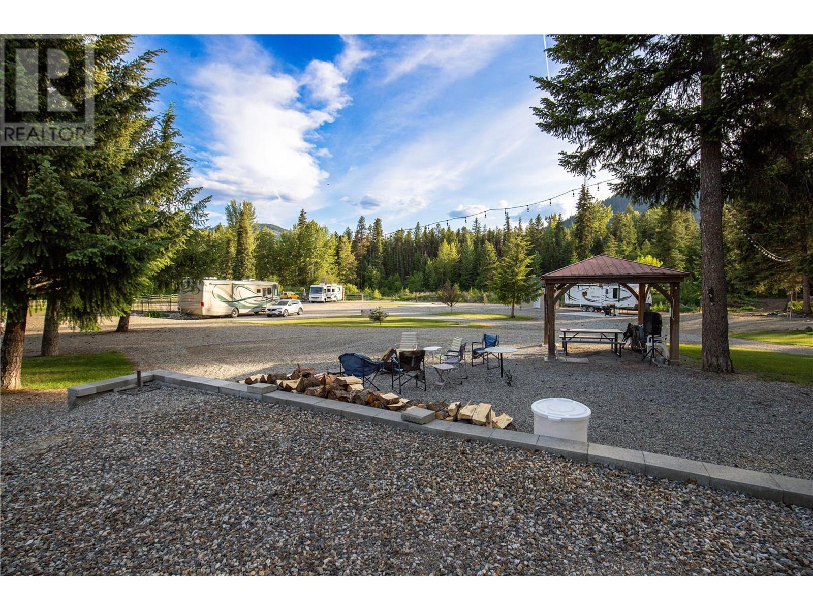 6645 Highway 33 Highway, Carmi, British Columbia  V0H 1A0 - Photo 58 - 10351415