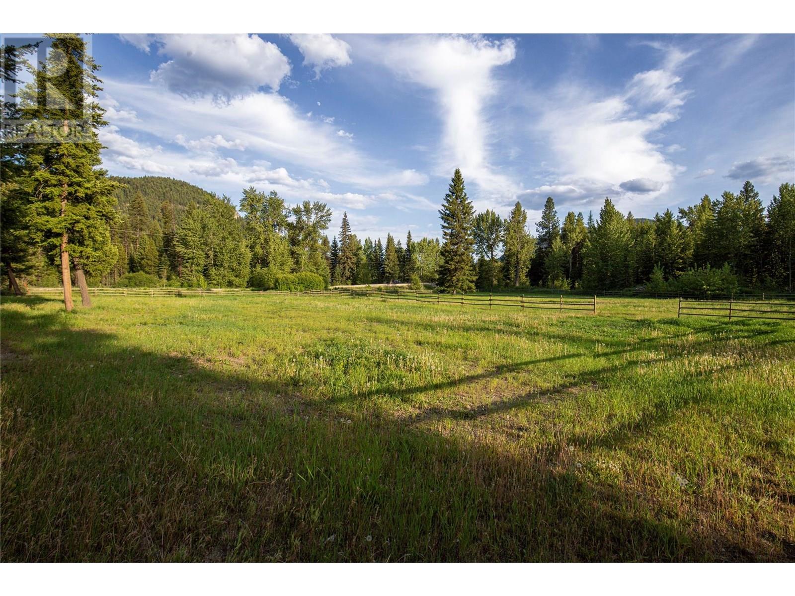 6645 Highway 33 Highway, Carmi, British Columbia  V0H 1A0 - Photo 61 - 10351415