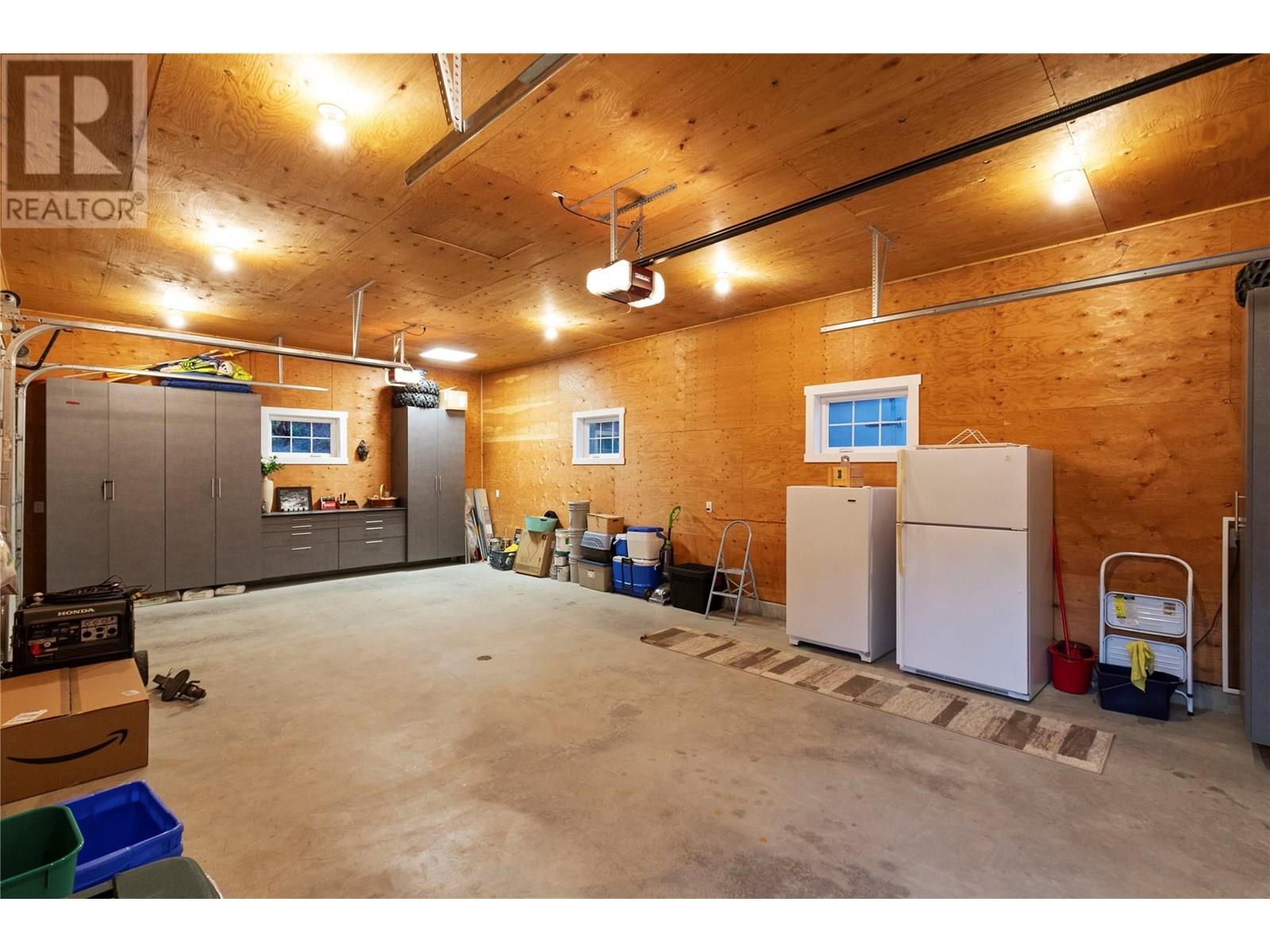 6645 Highway 33 Highway, Carmi, British Columbia  V0H 1A0 - Photo 70 - 10351415